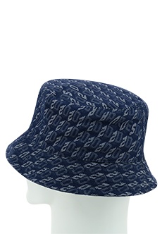 Шляпа DSQUARED2