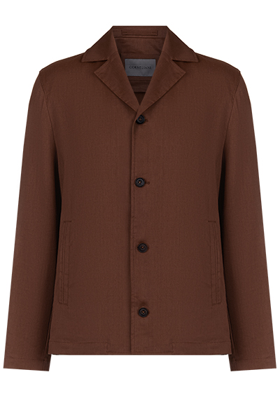 CORNELIANI