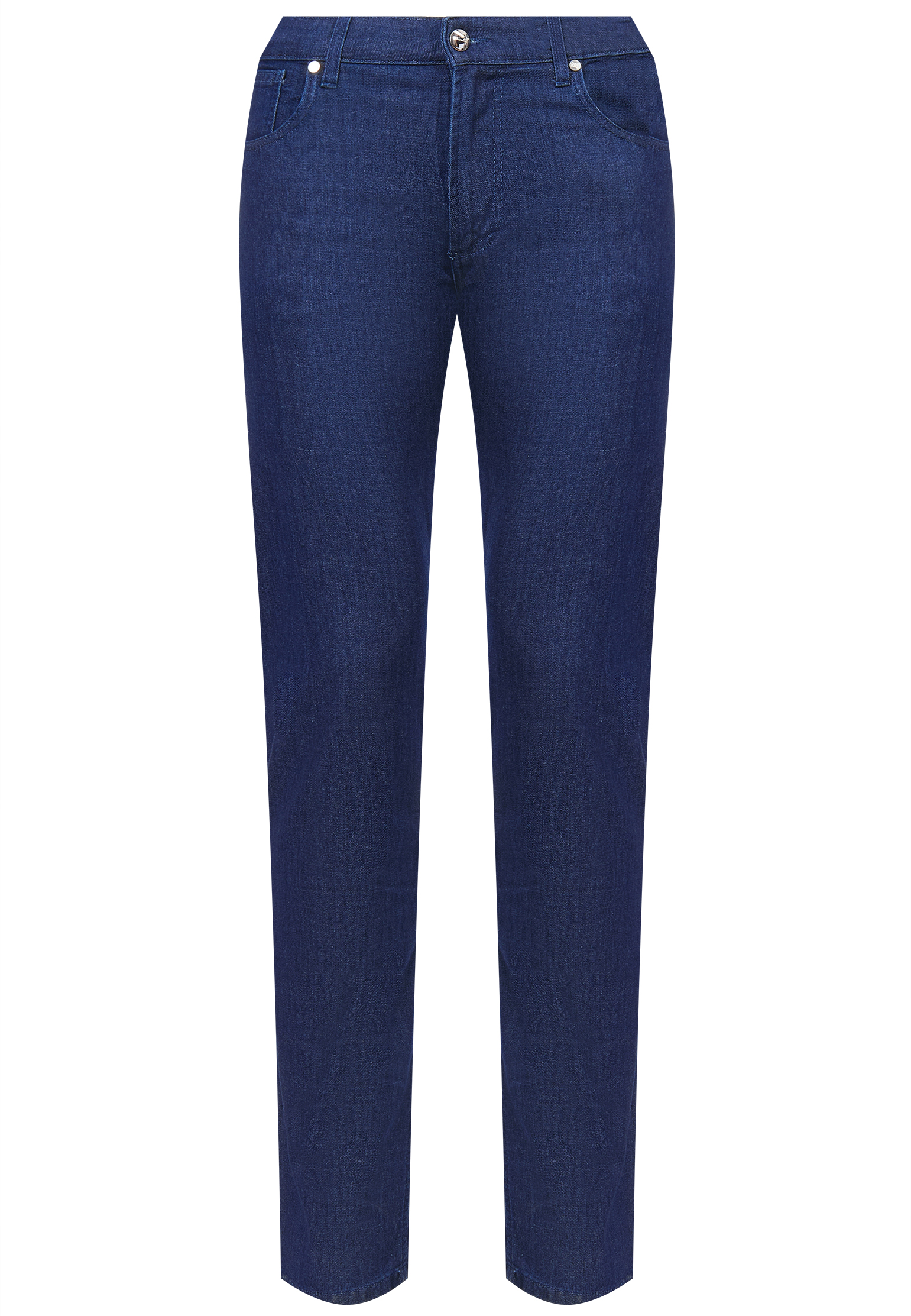 Джинсы MANDELLI 74900₽