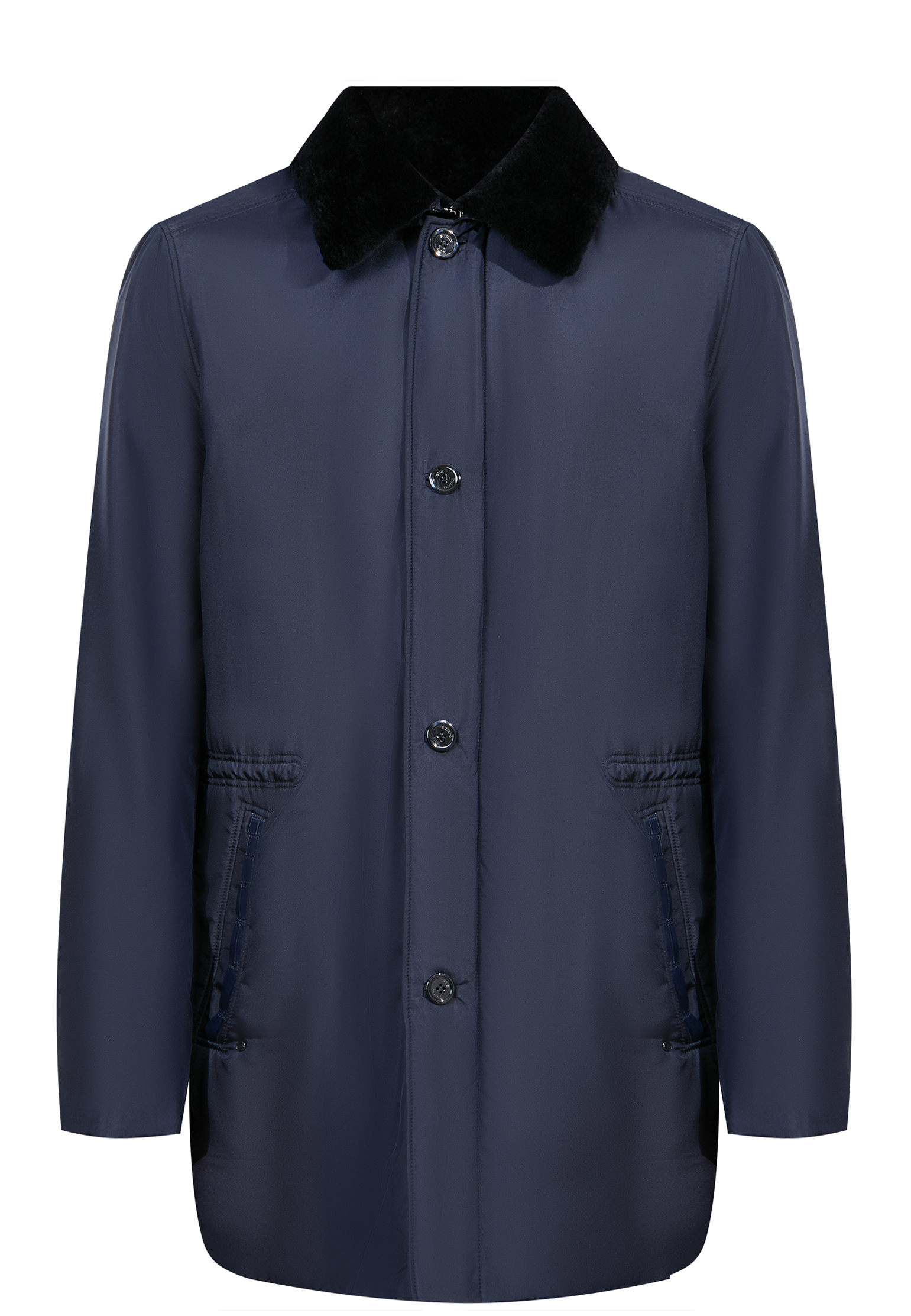 Куртка STEFANO RICCI 1115730₽