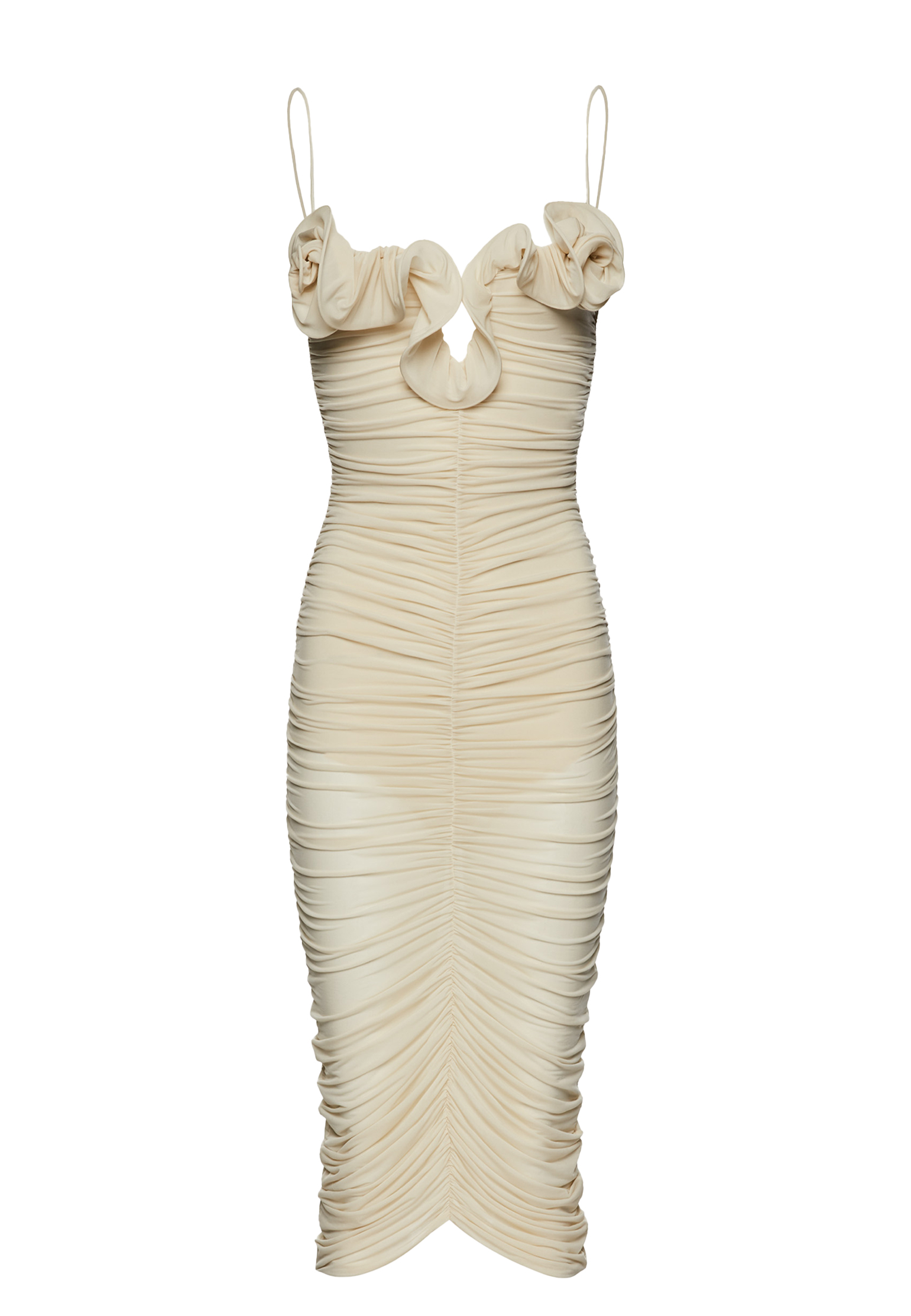 Платье MAGDA BUTRYM 212900₽