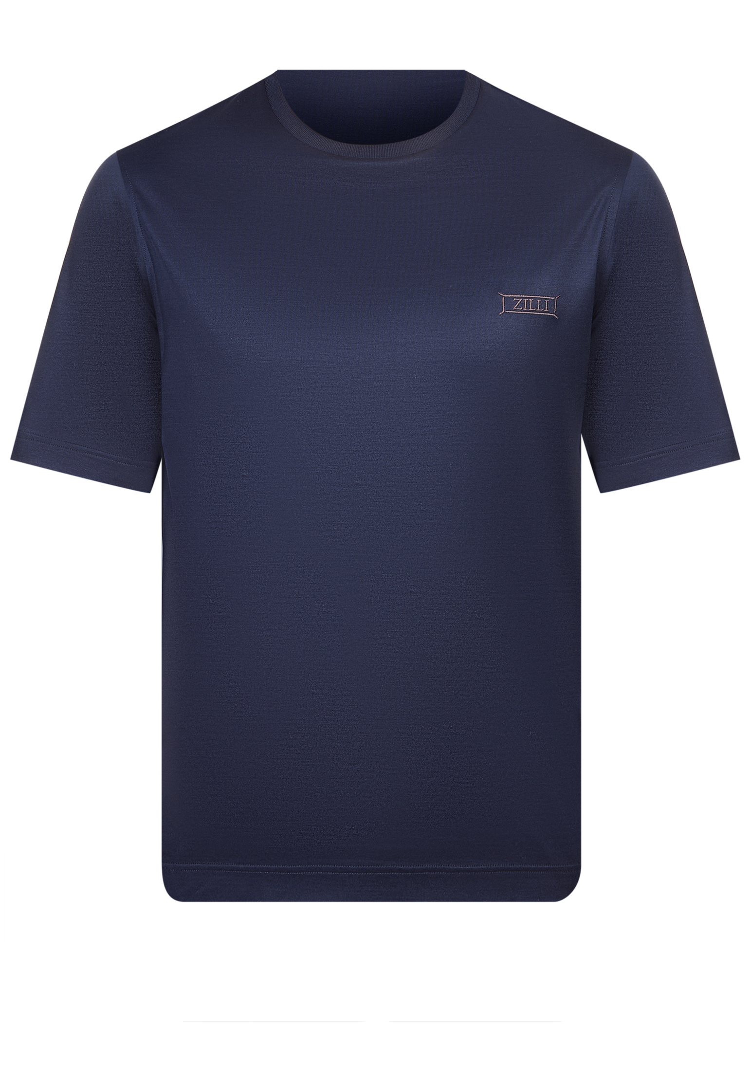 Футболка ZILLI 80900₽