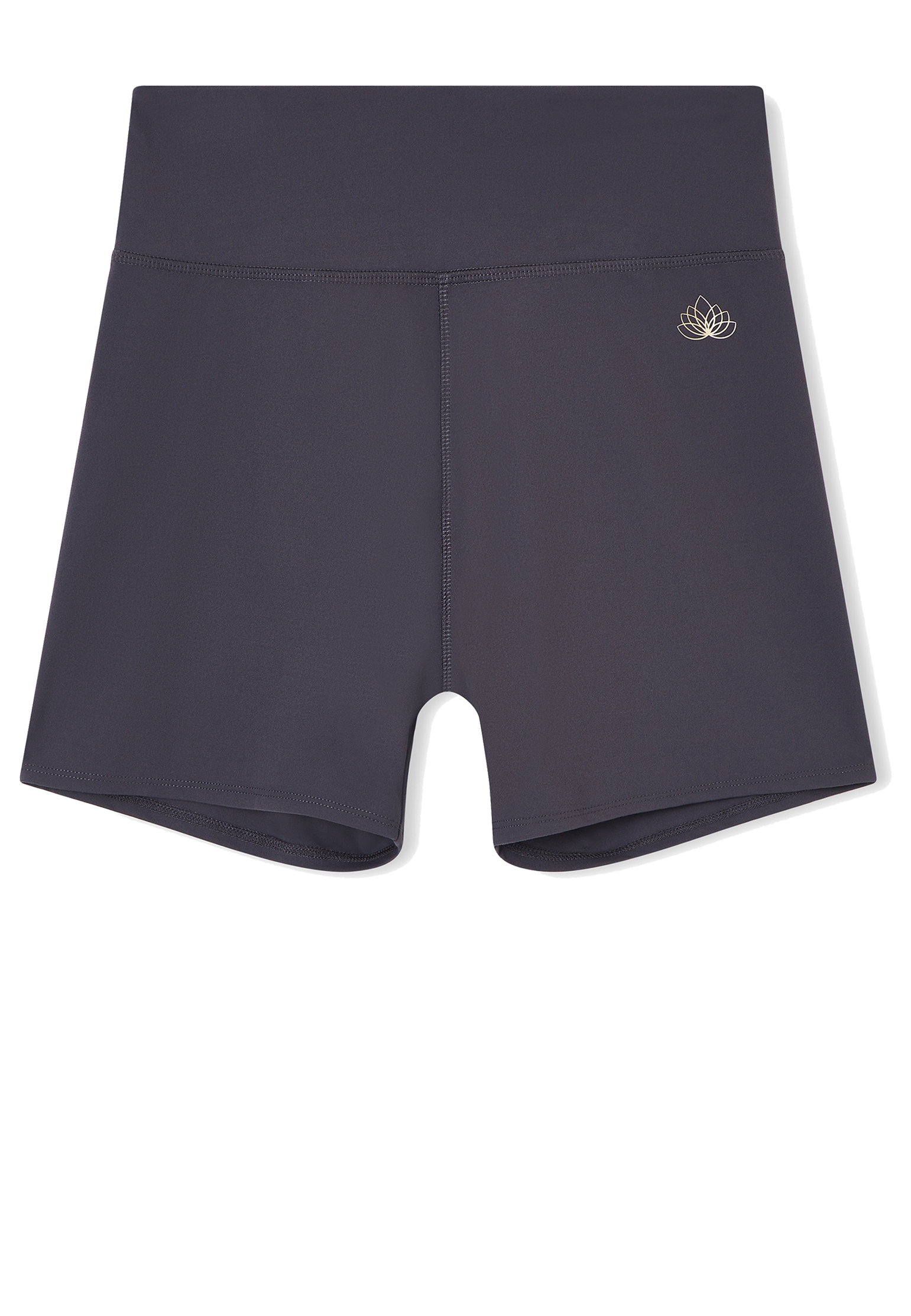 Шорты EA7 10900₽