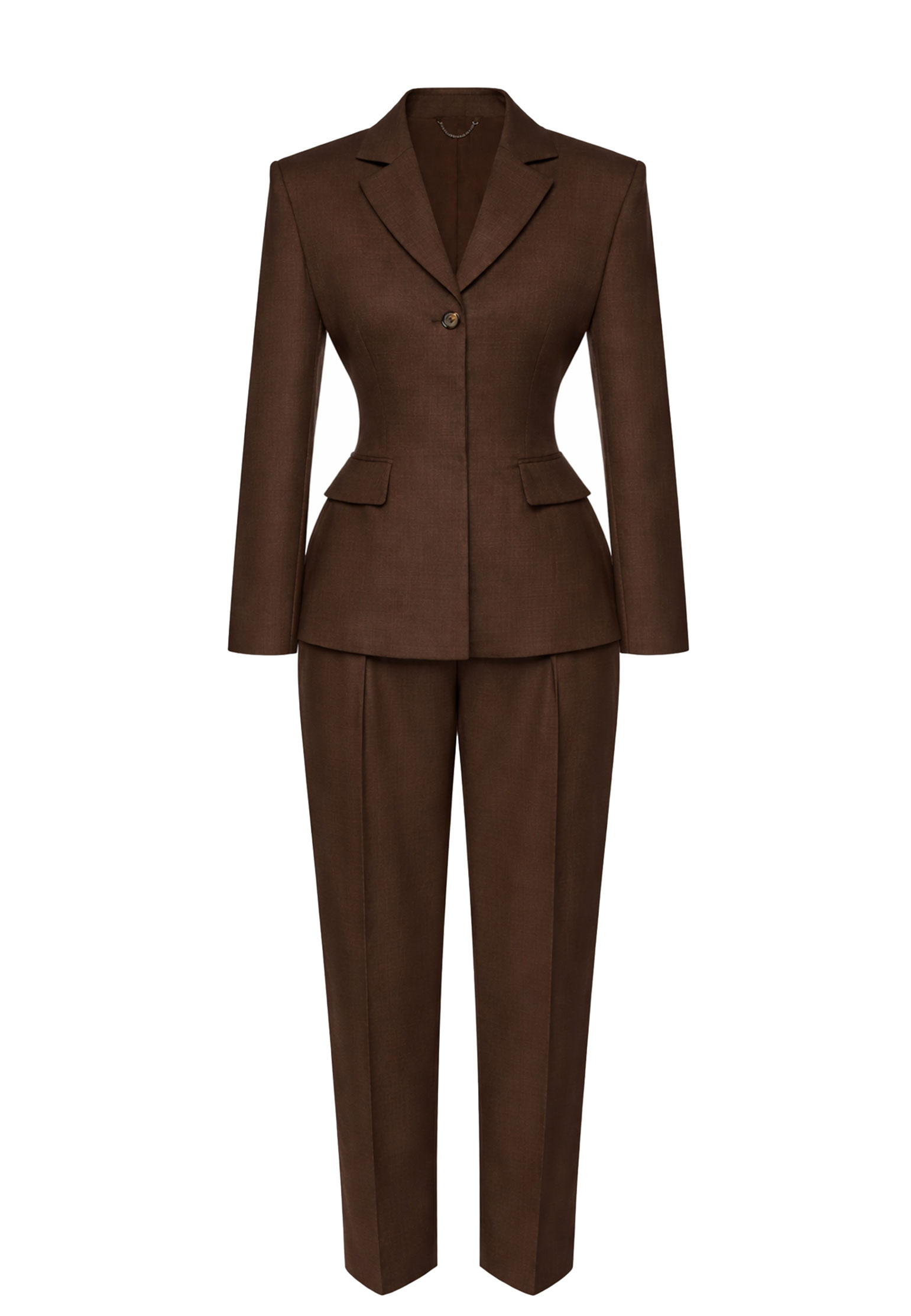 Костюм MAGDA BUTRYM 298900₽