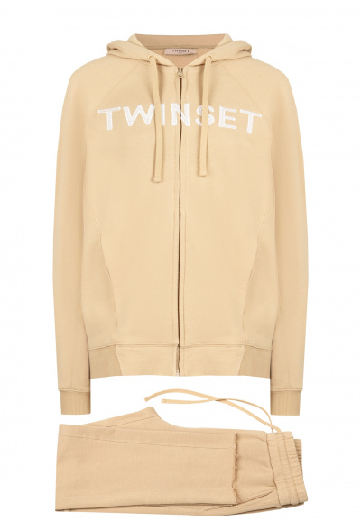 TWINSET Milano