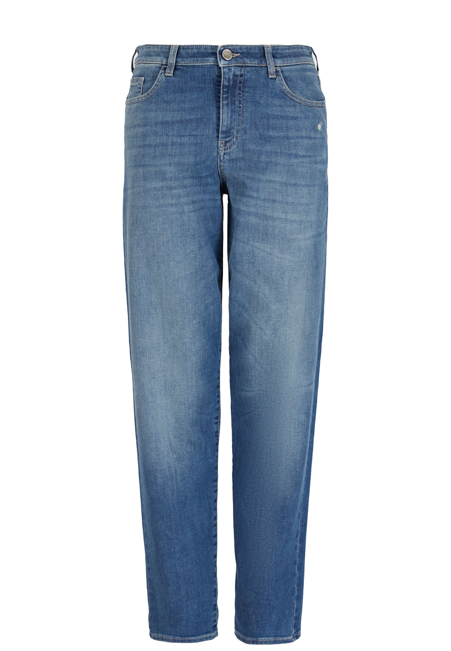 

Джинсы EMPORIO ARMANI, Синий, Синий