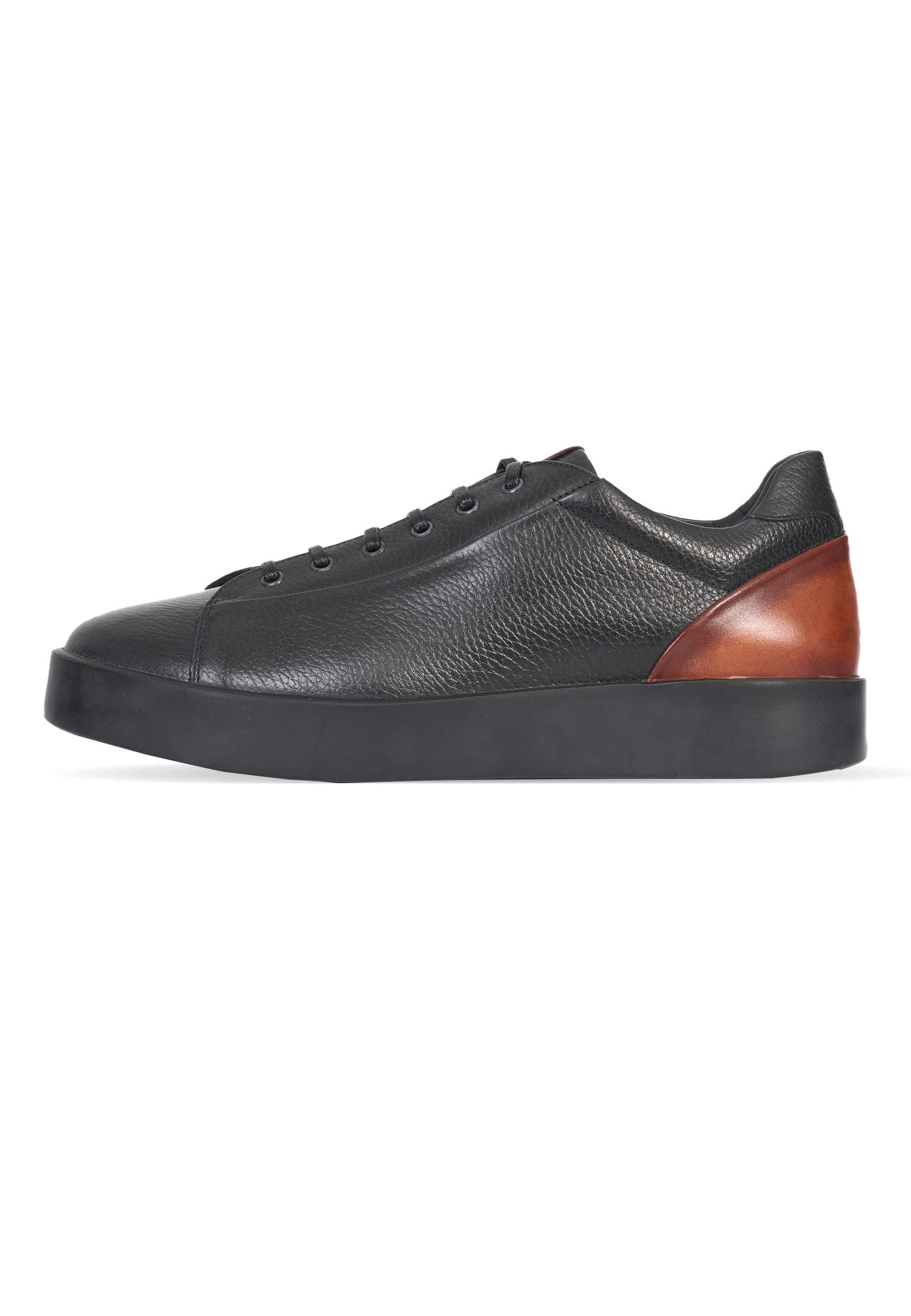 Кеды WGIBBS 32130₽