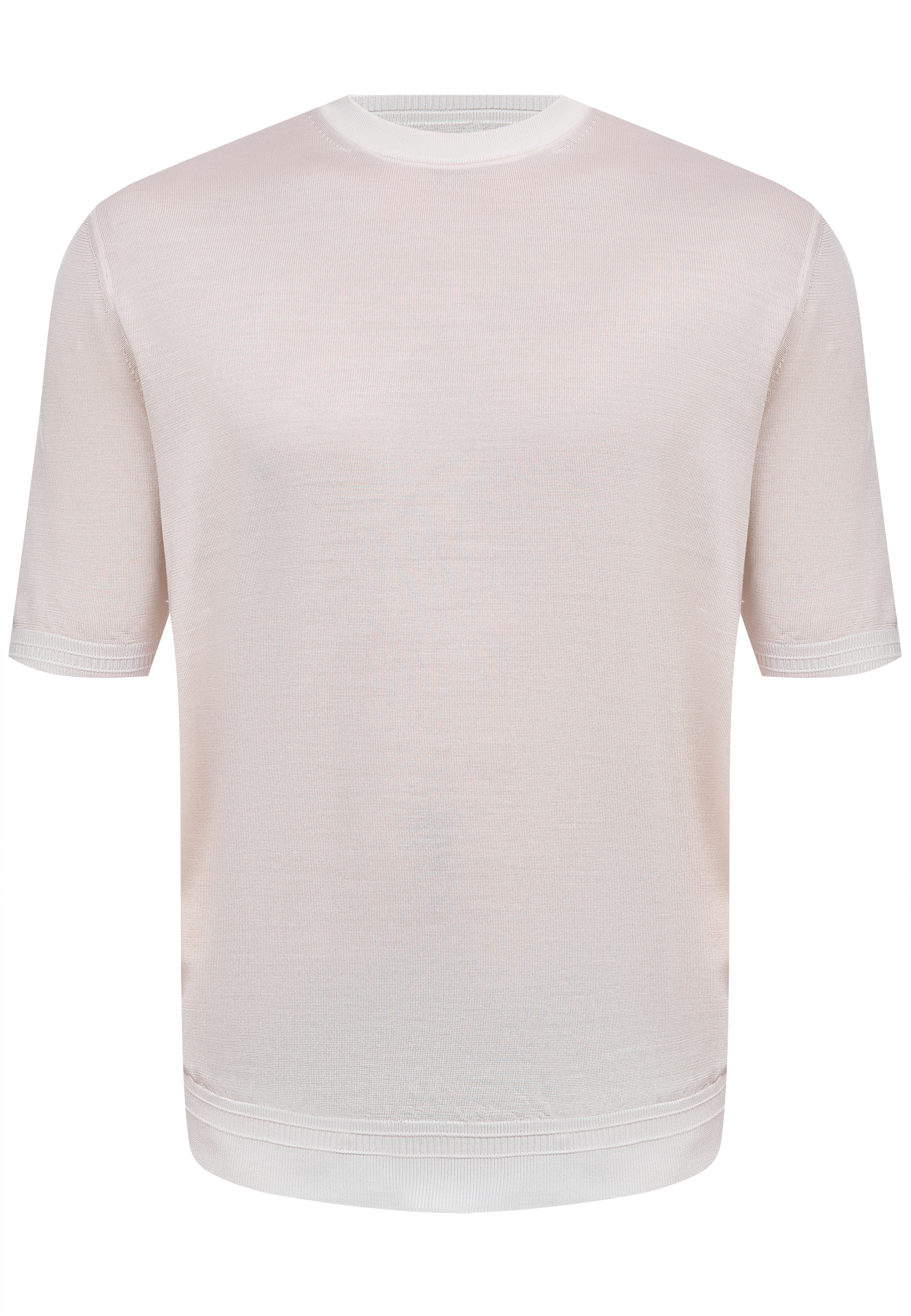 Джемпер STEFANO RICCI 119900₽