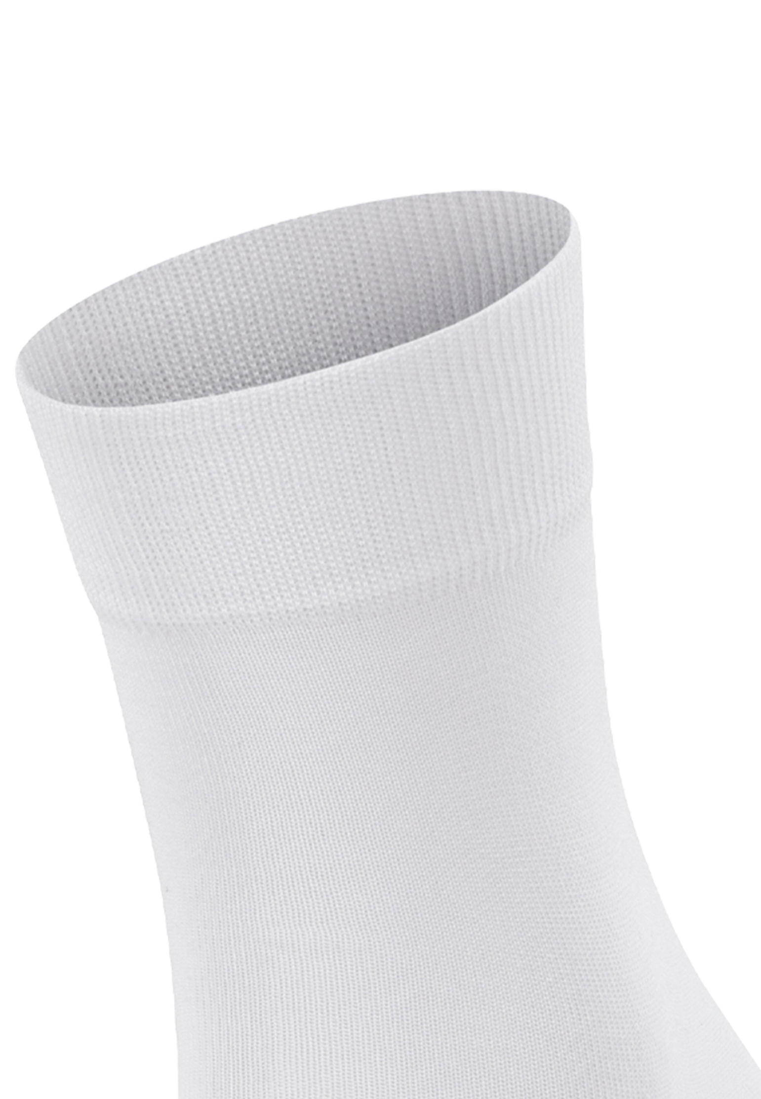 

Носки Tiago FALKE, Белый, Белый