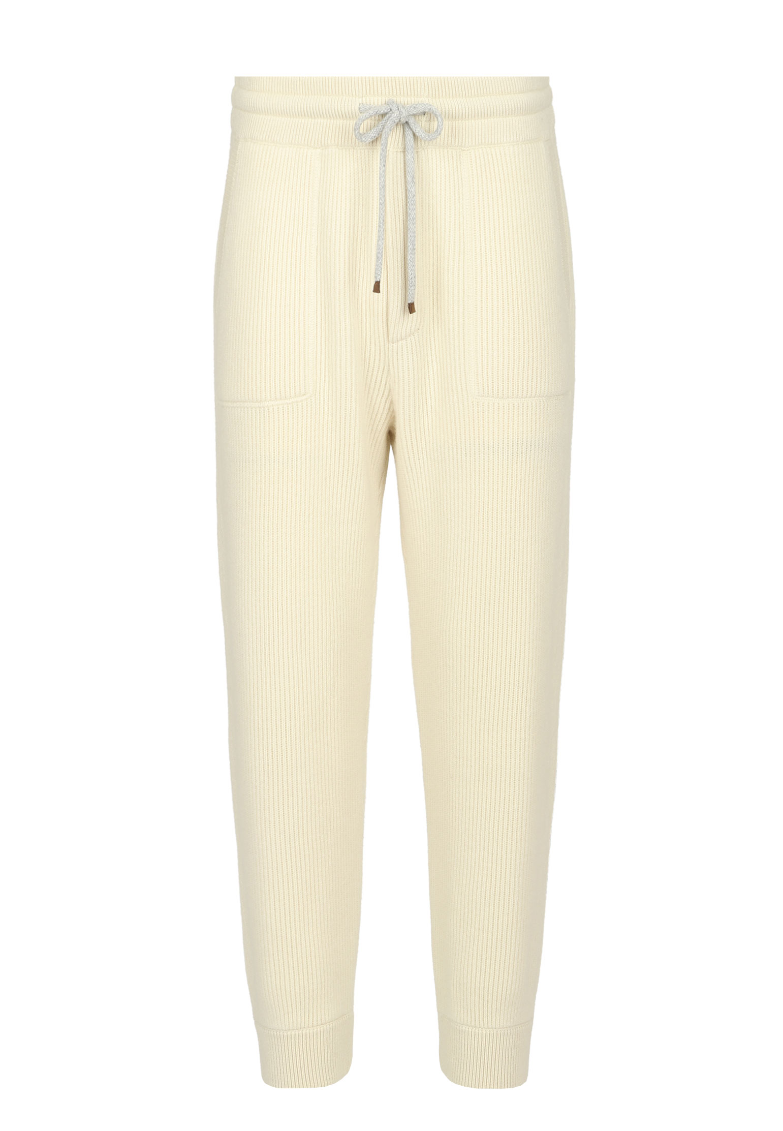 

Костюм BRUNELLO CUCINELLI, Белый, Белый