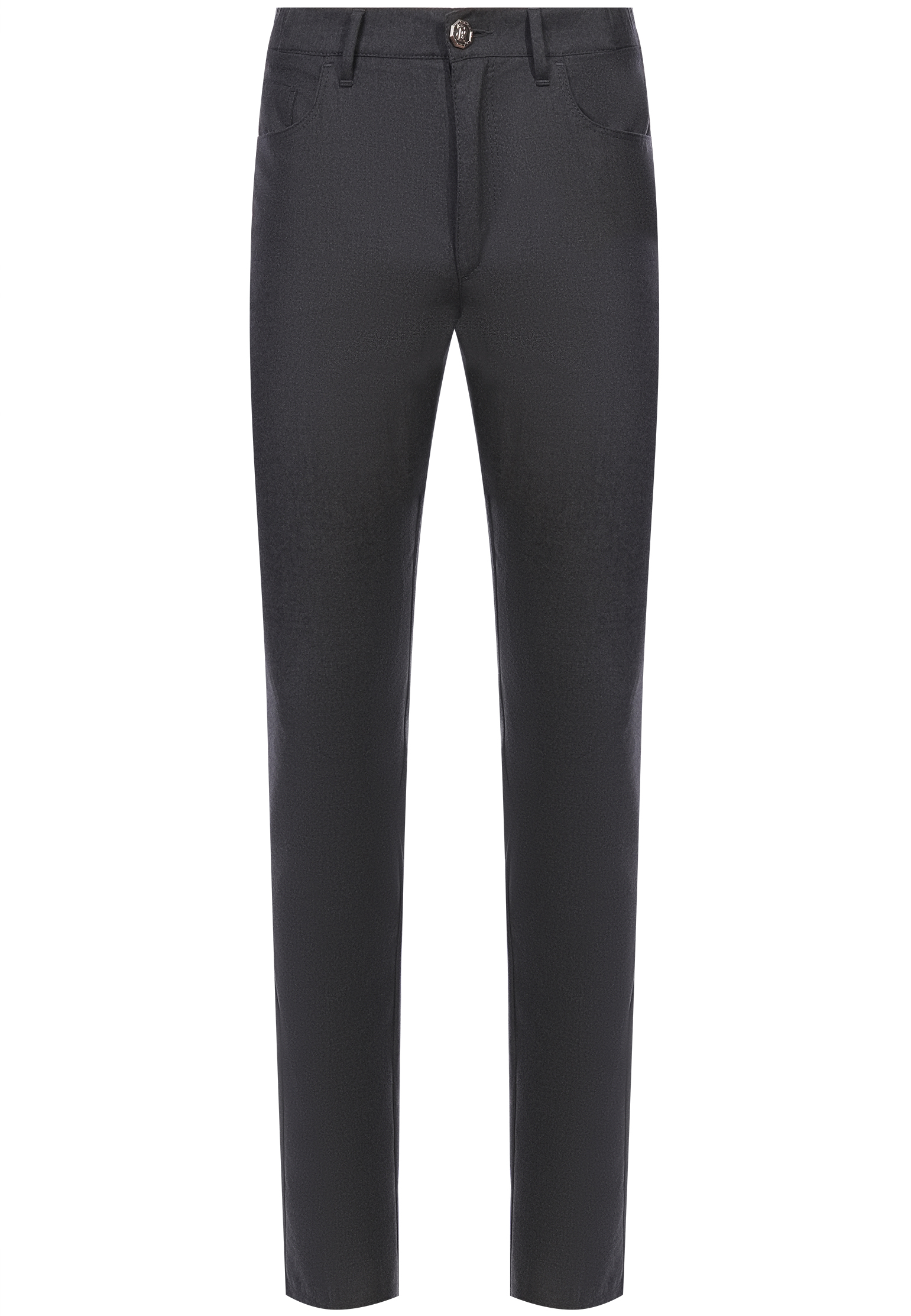 Брюки STEFANO RICCI 83930₽