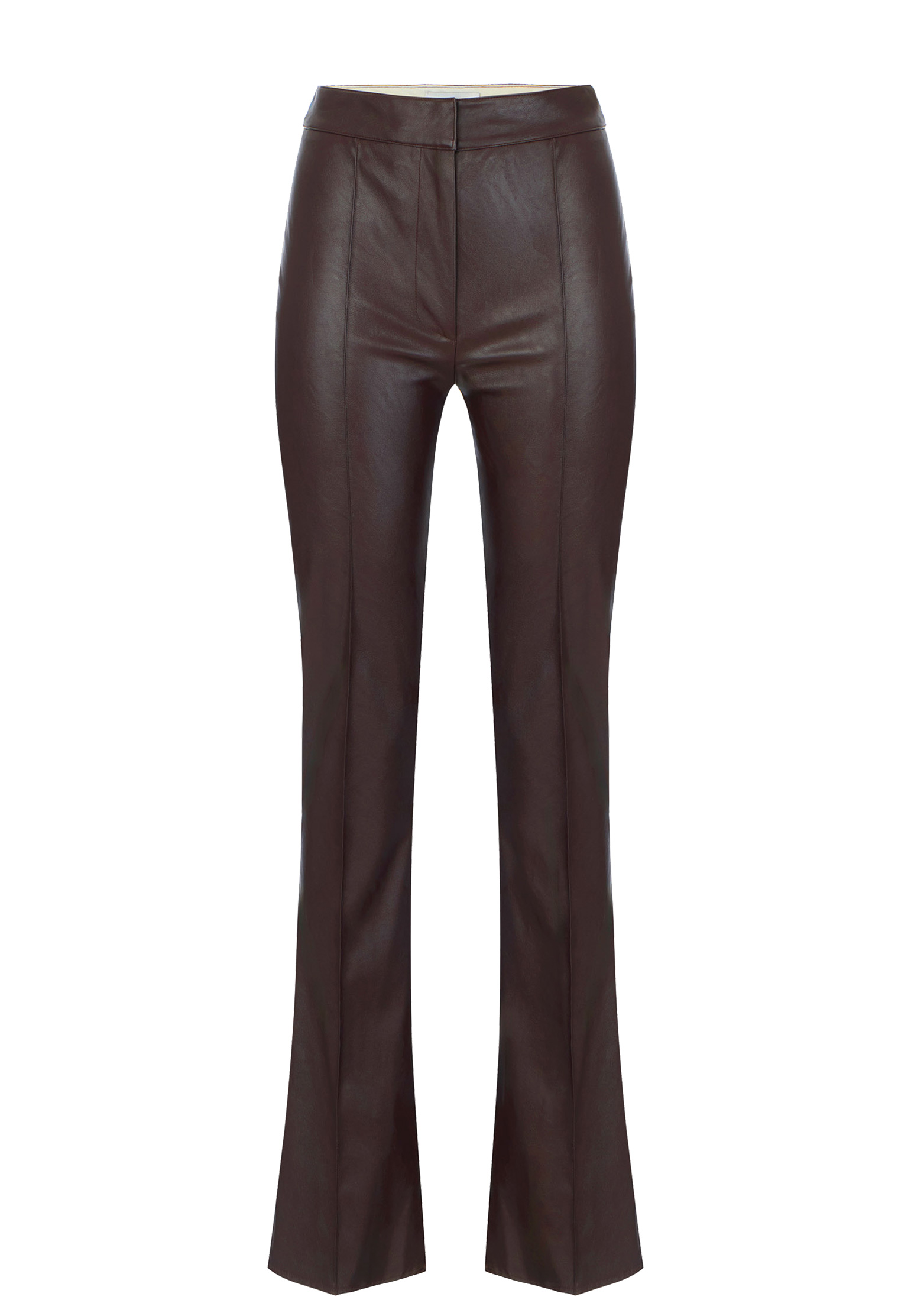 Брюки ELISABETTA FRANCHI