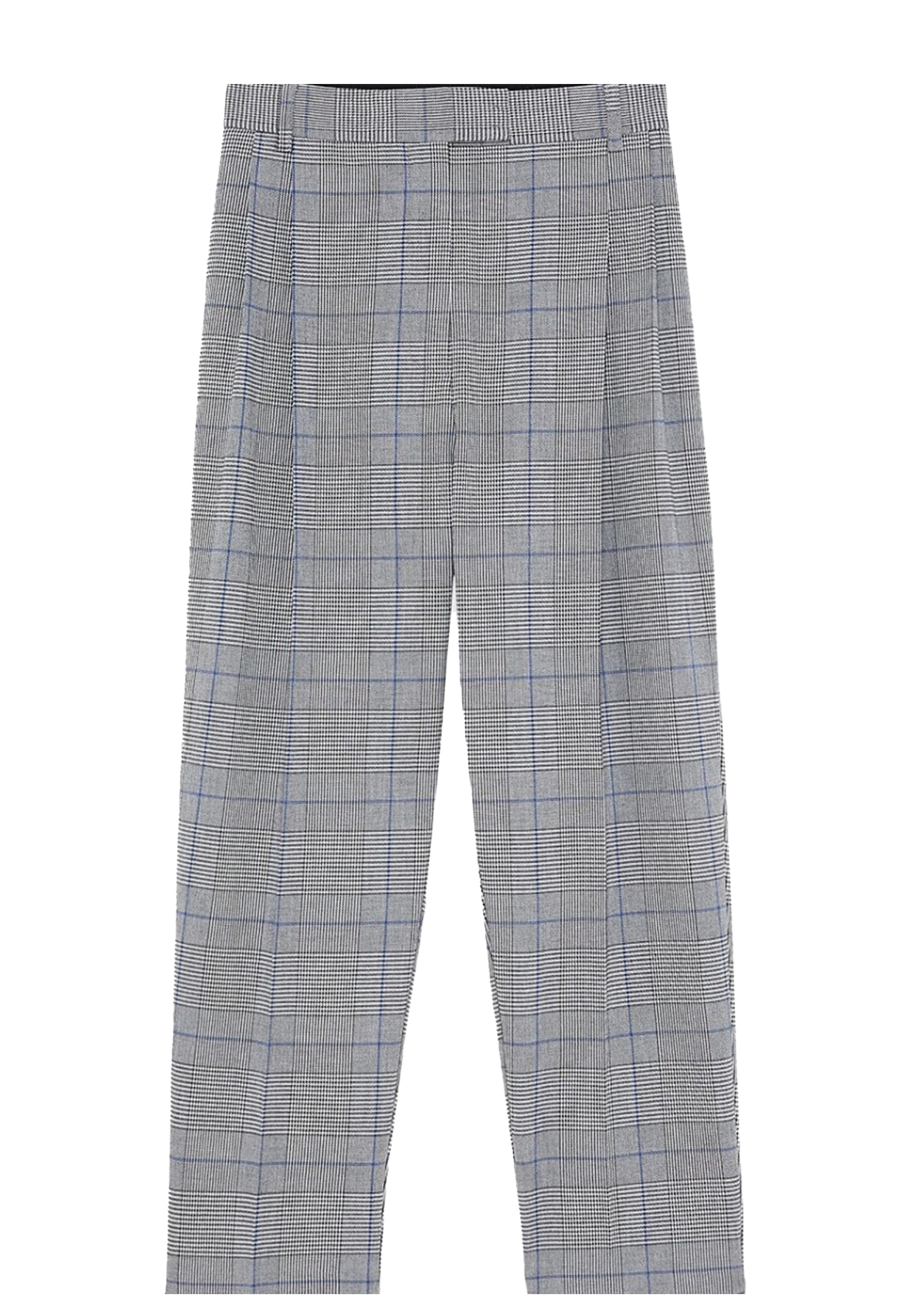 Брюки PATRIZIA PEPE 7315₽