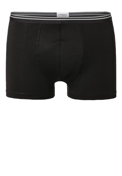 ZIMMERLI