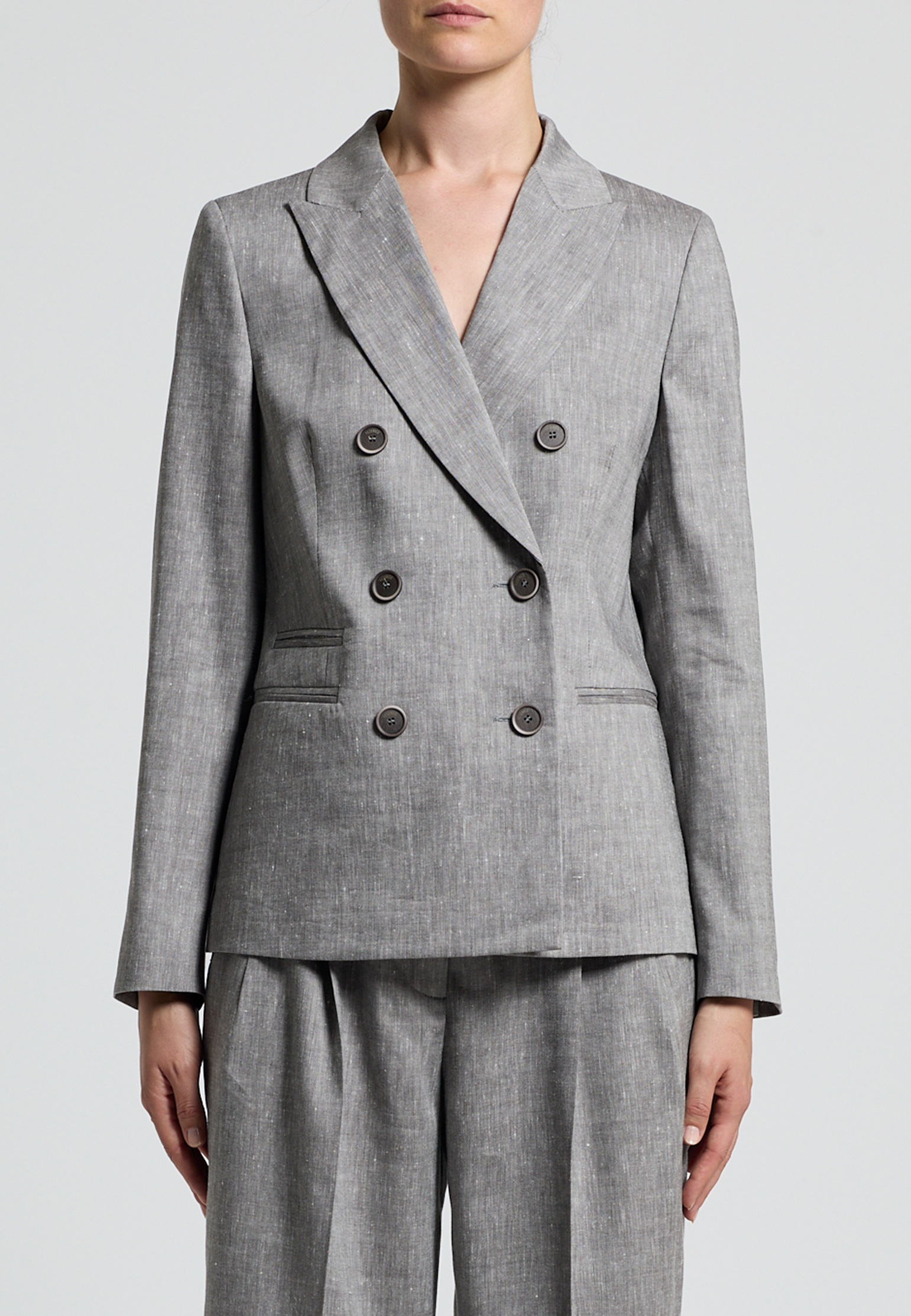 Жакет PESERICO 103900₽