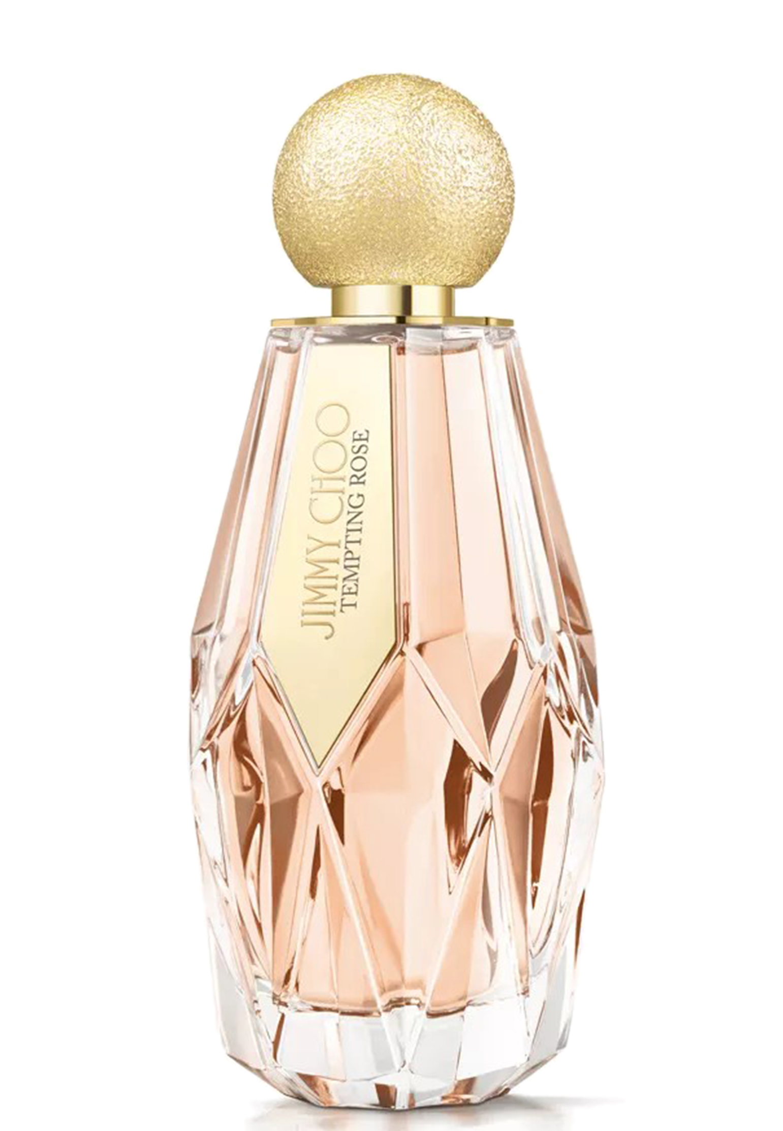 

Парфюмерная вода JIMMY CHOO, Желтый, Желтый
