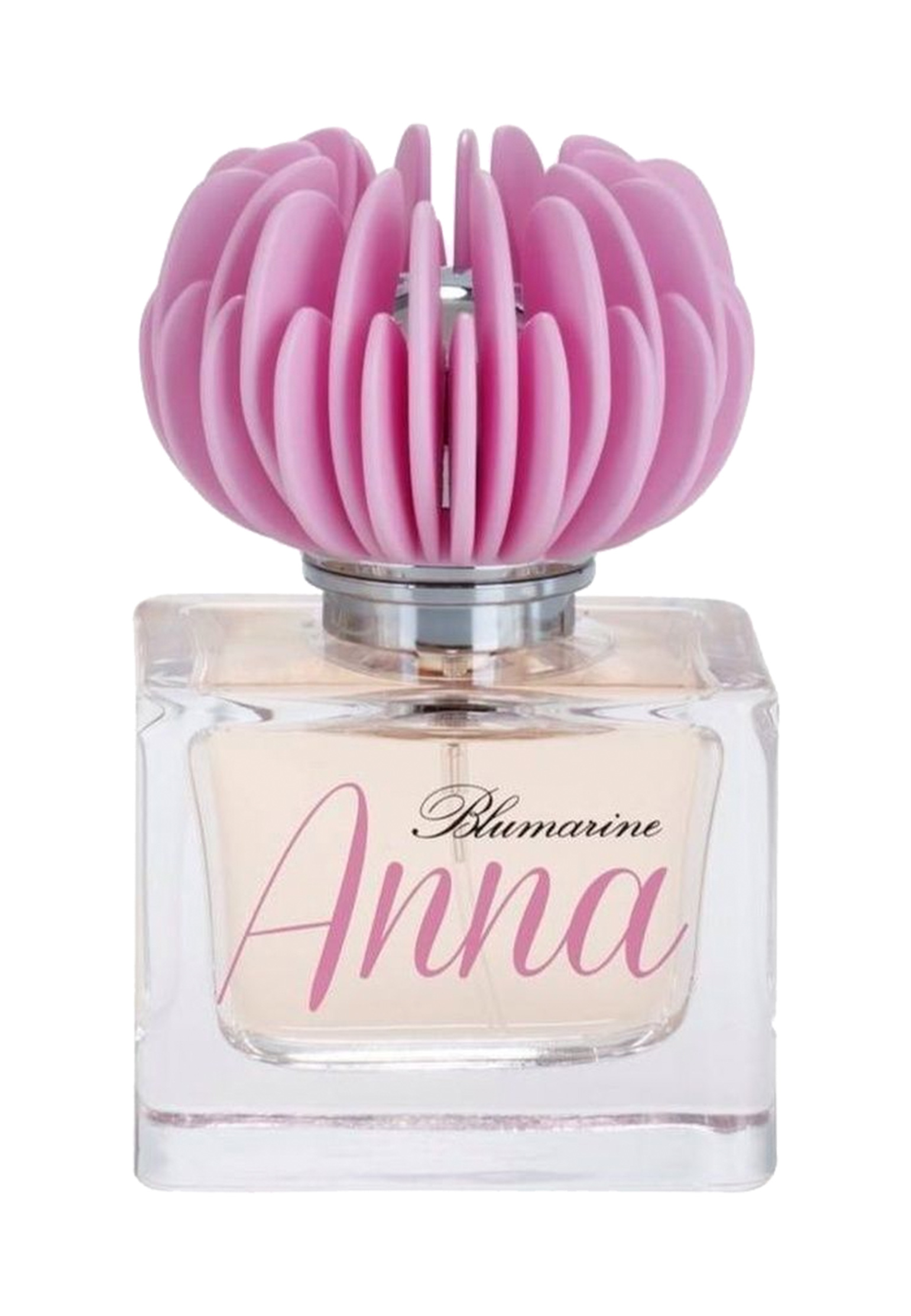 

Парфюмерная вода 30 мл BLUMARINE, Розовый, Розовый