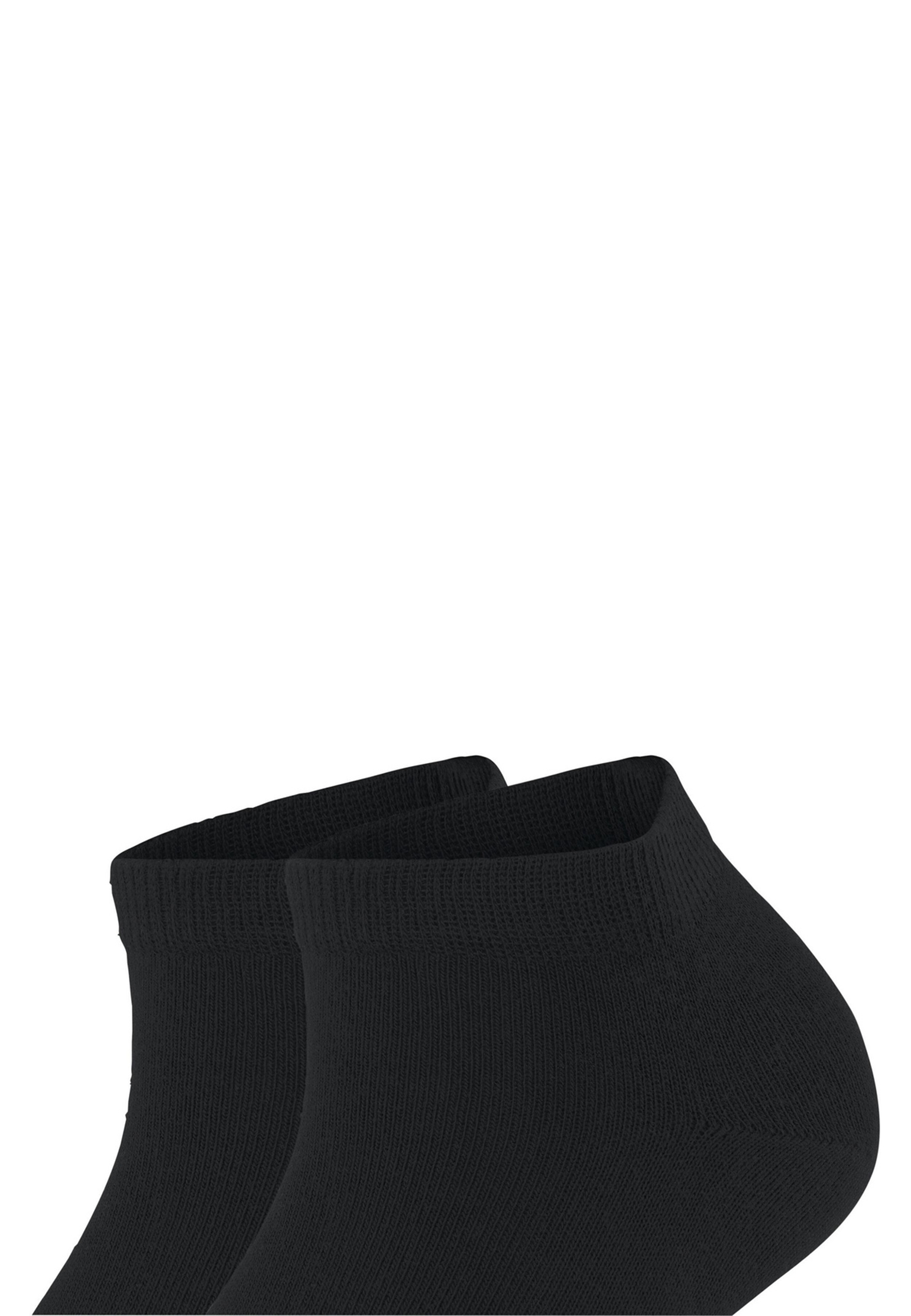 

Комплект носков Happy FALKE, Черный, Черный