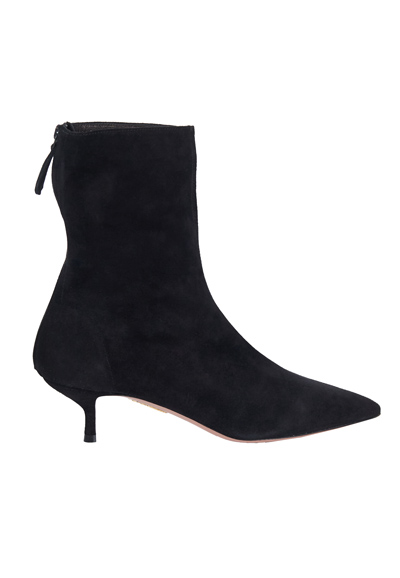 AQUAZZURA
