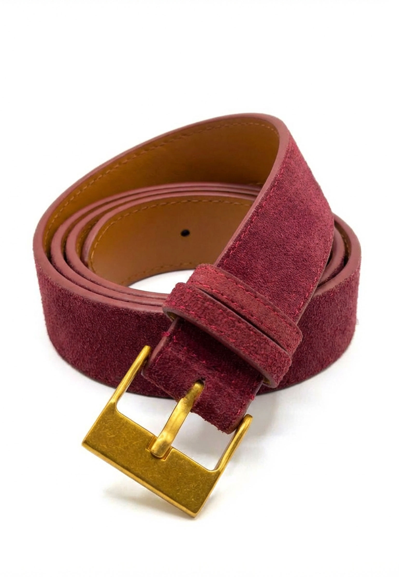 Ремень SFILATO 9900₽