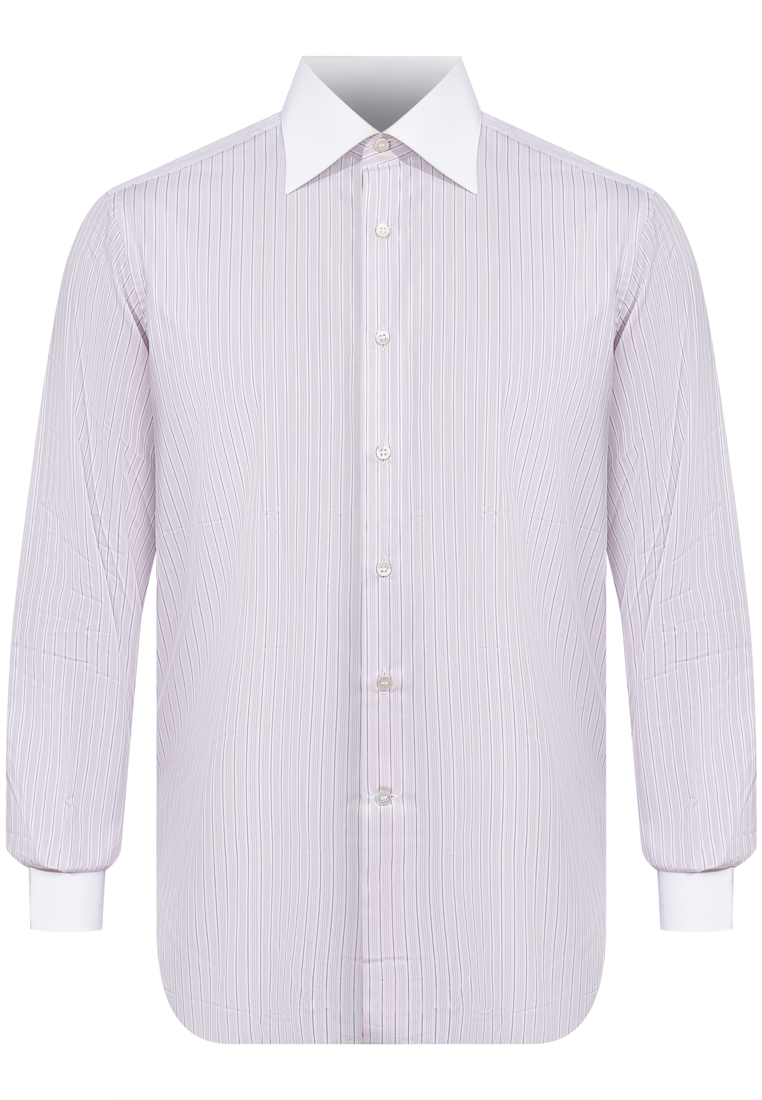 

Рубашка STEFANO RICCI, Розовый, Розовый