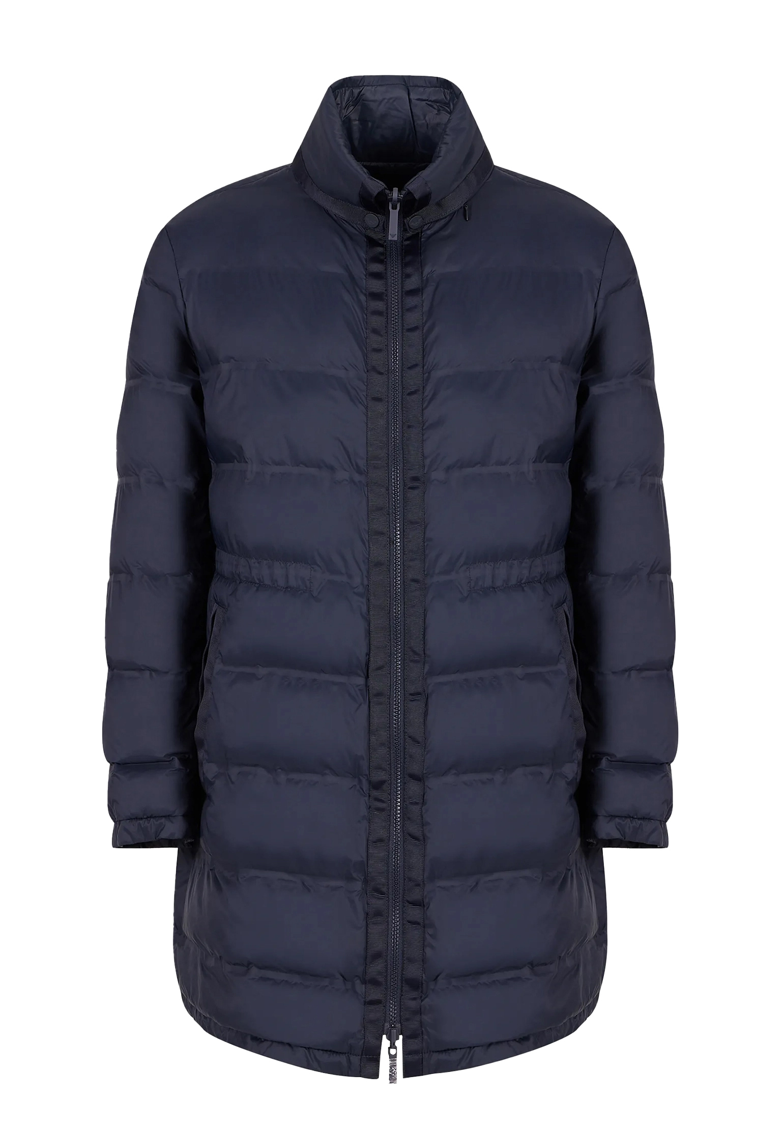 Куртка EMPORIO ARMANI 51303₽