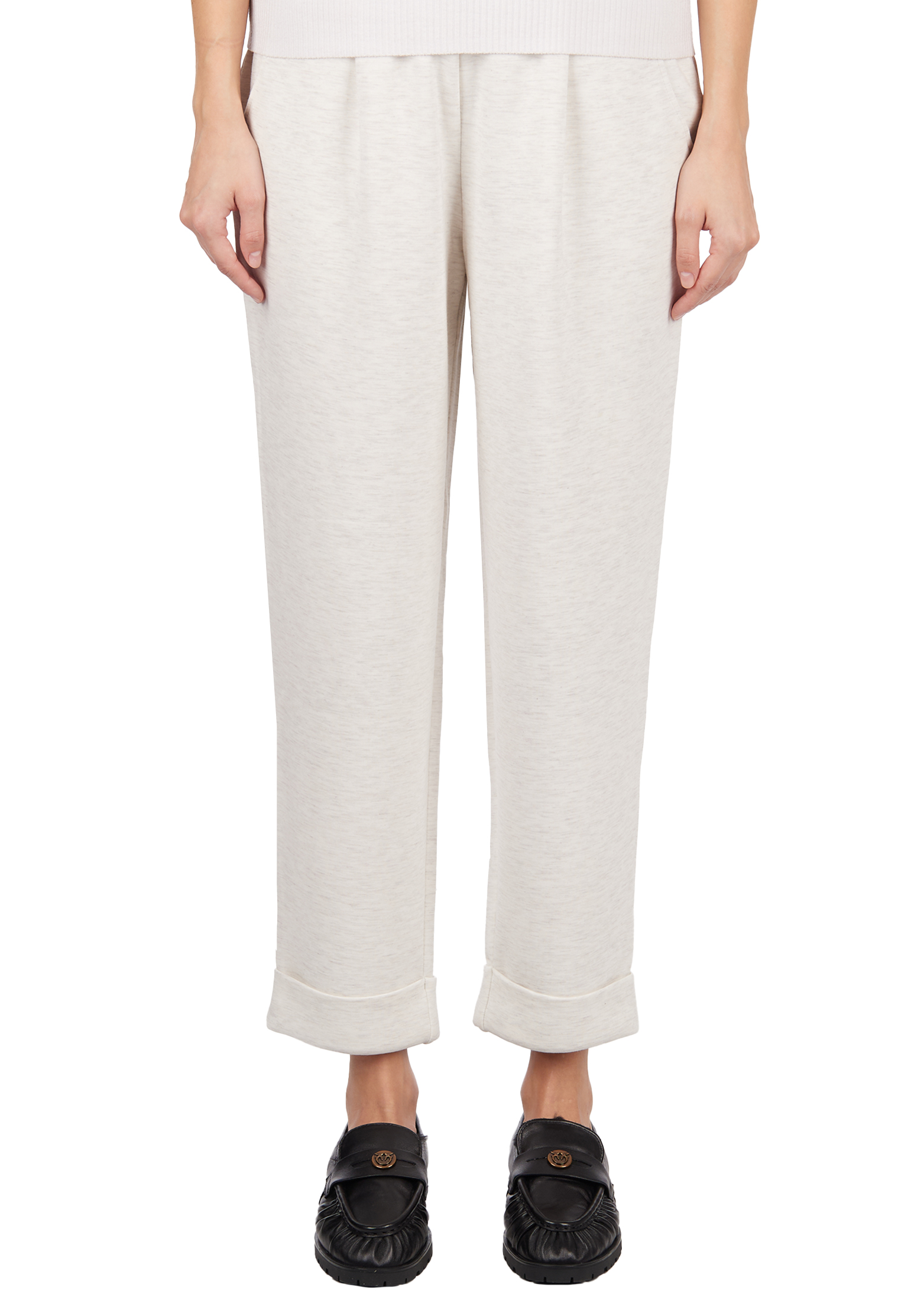 

Брюки VARLEY, Бежевый, Бежевый