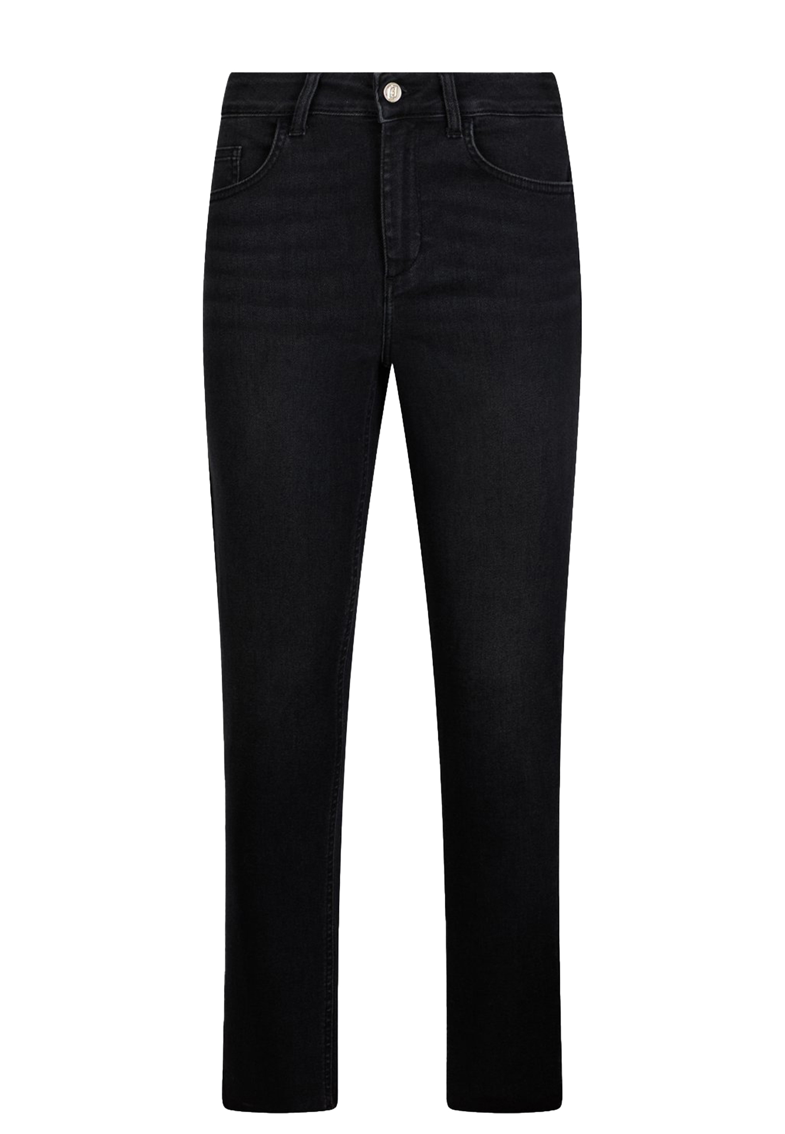 Джинсы LIU JO 15890₽