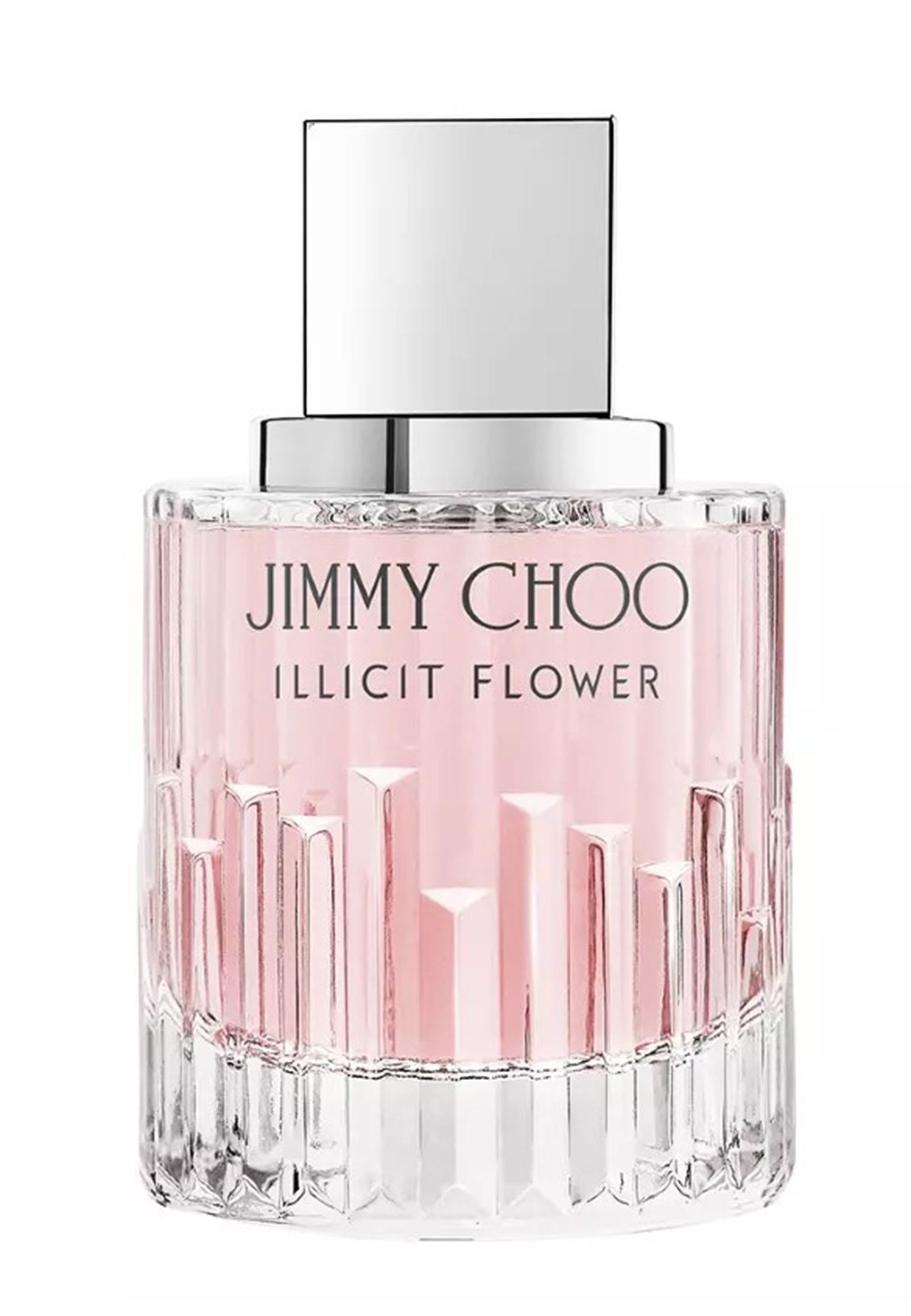 

Туалетная вода JIMMY CHOO, Розовый, Розовый