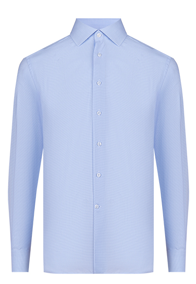 CORNELIANI