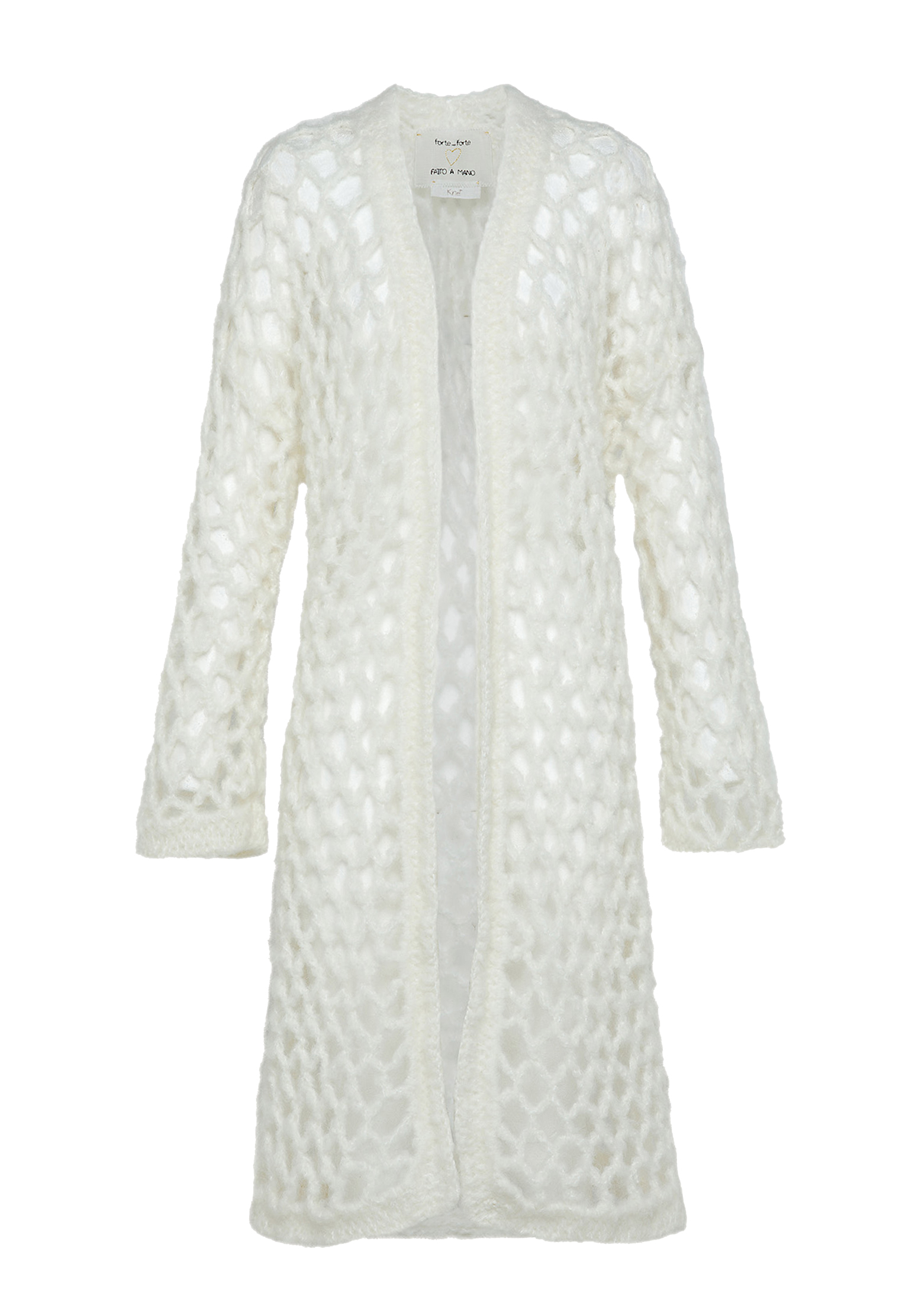 Накидка FORTE FORTE 29015₽