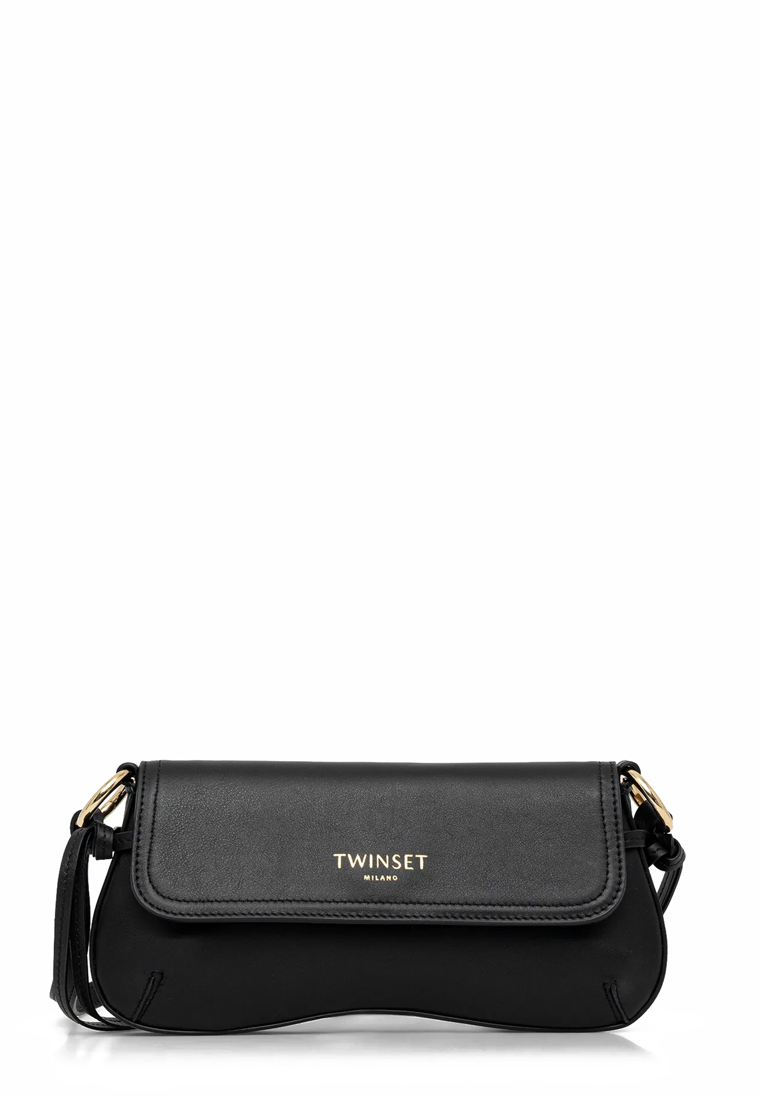 Сумка TWINSET Milano 39900₽