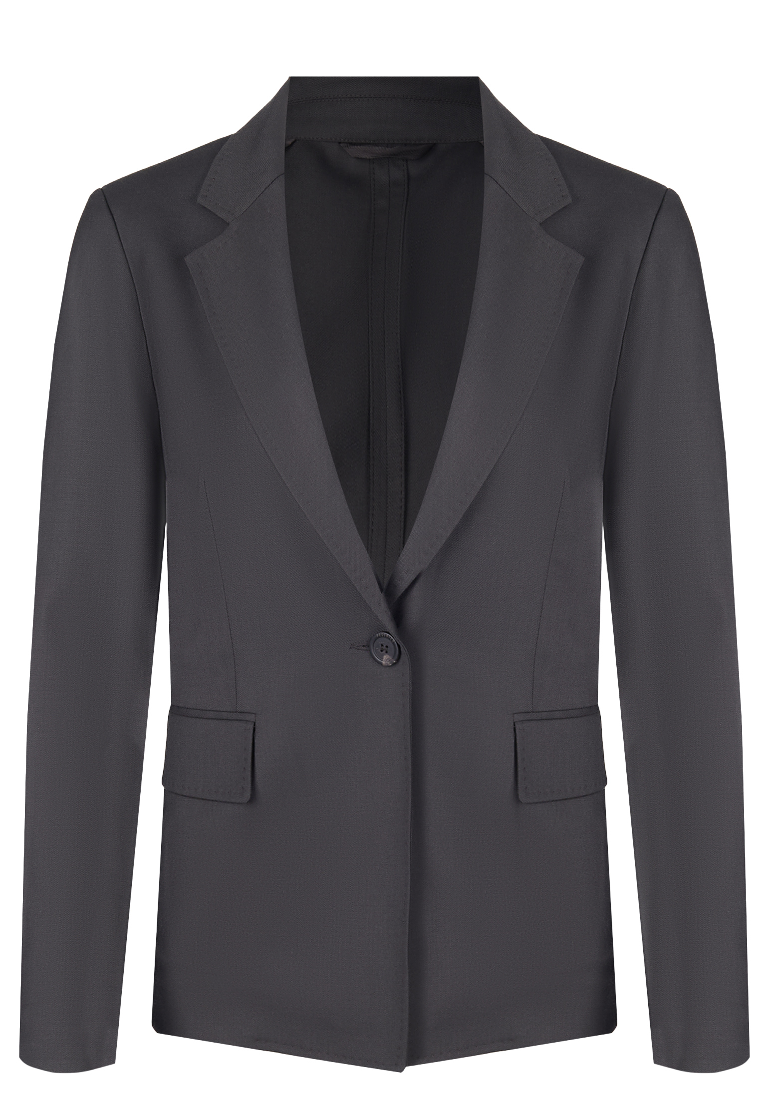 Пиджак PESERICO 67130₽