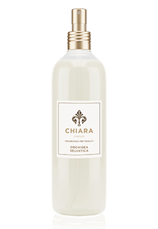 Духи CHIARA FIRENZE