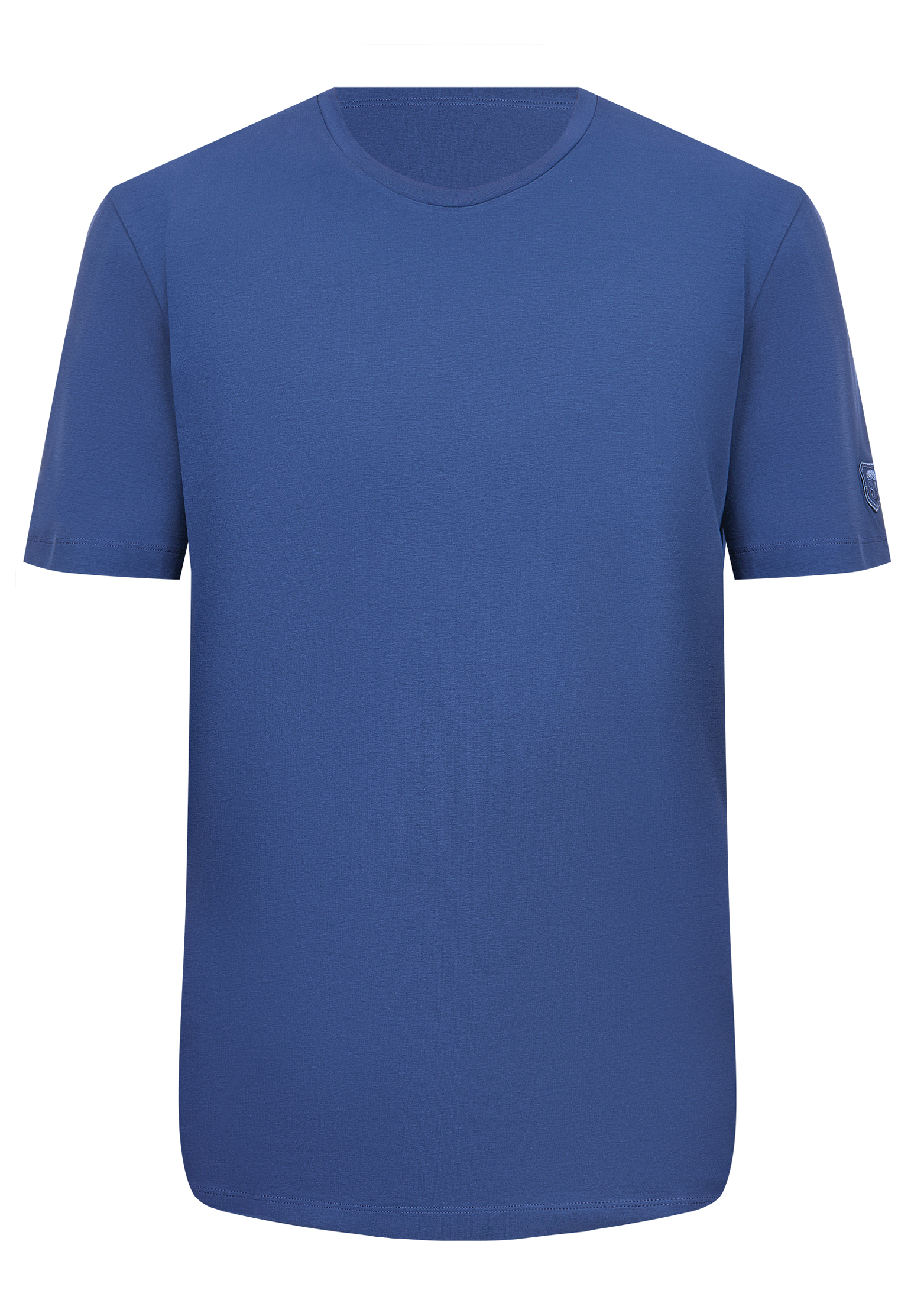 Футболка CORNELIANI 18900₽