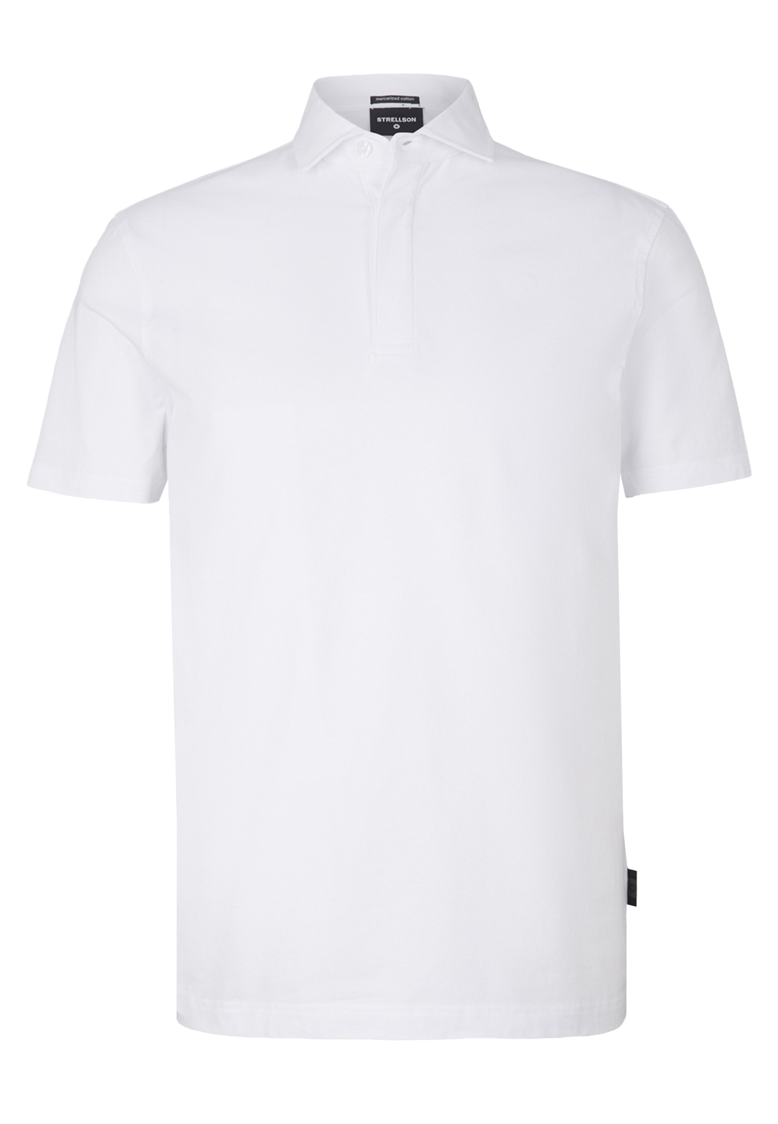 Поло STRELLSON 9030₽