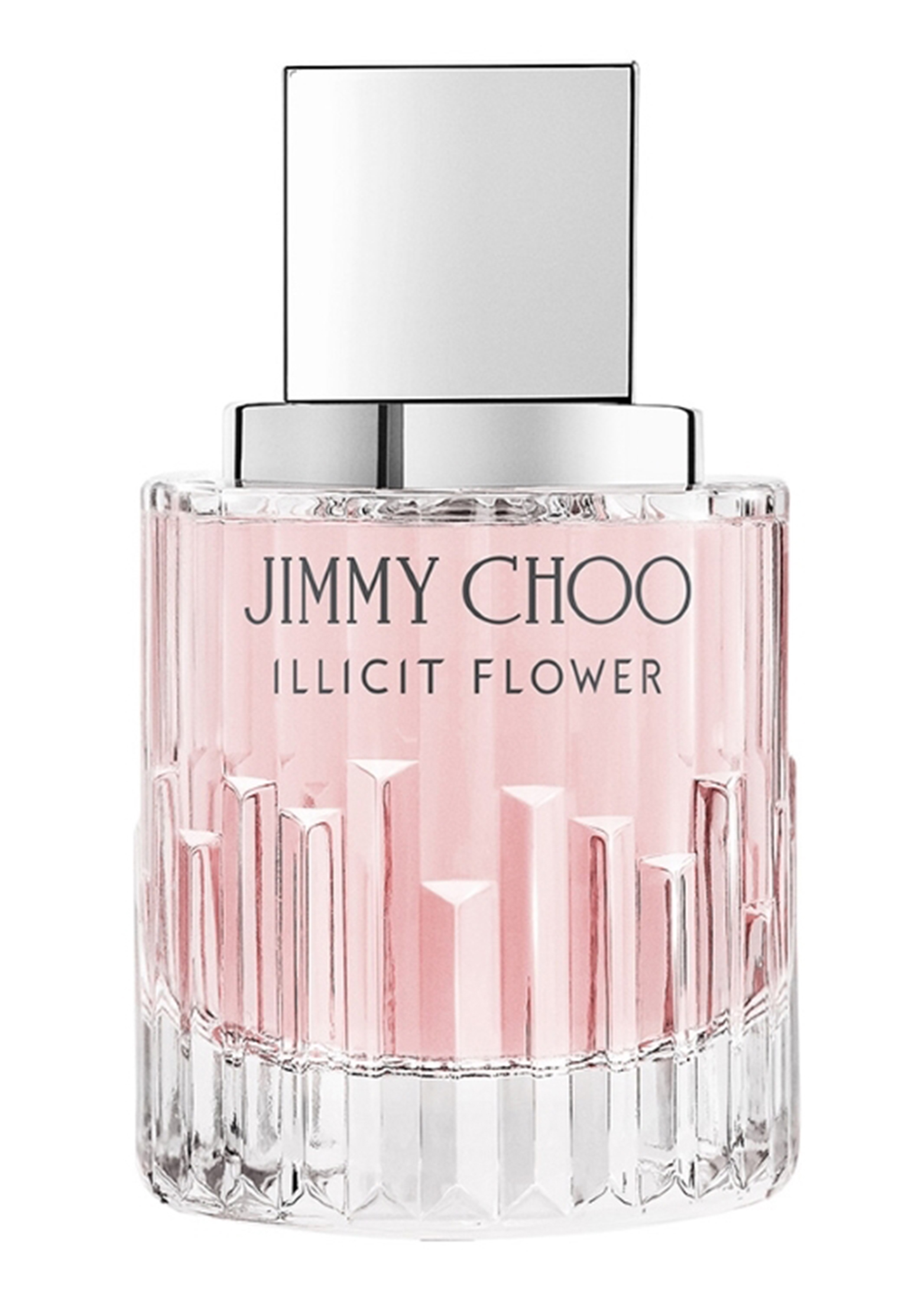 

Туалетная вода JIMMY CHOO, Розовый, Розовый