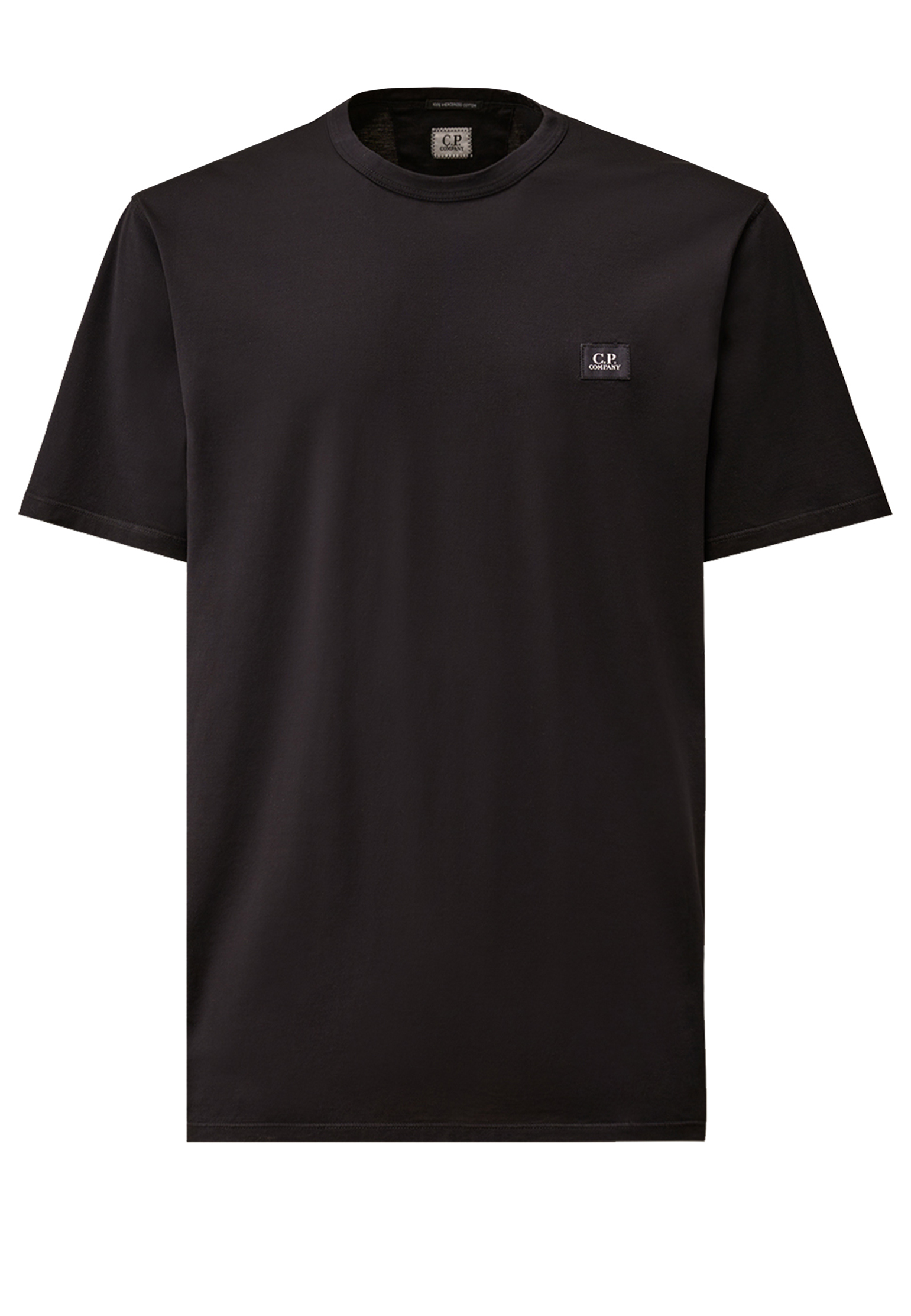 Футболка CP COMPANY 15900₽