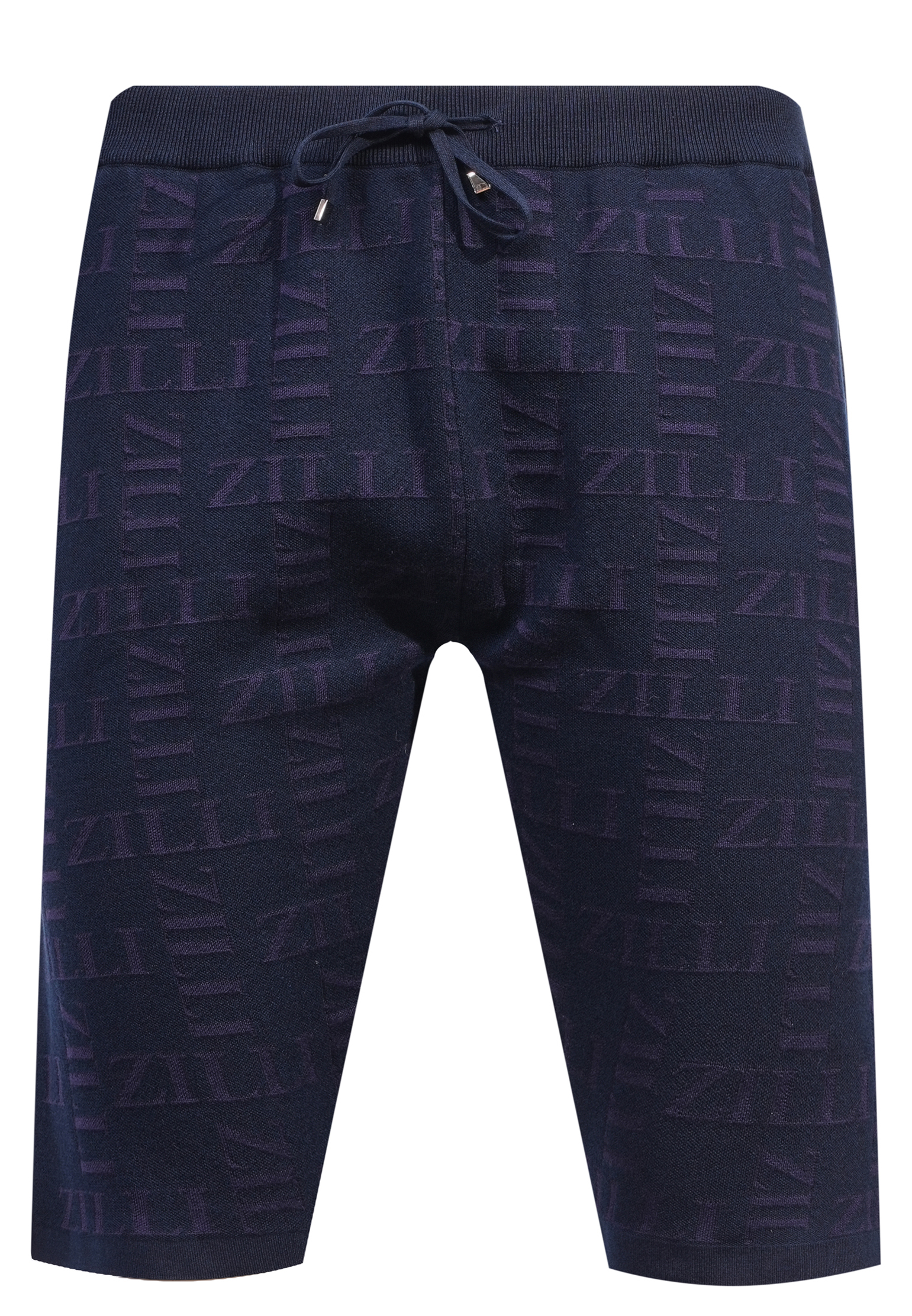 Шорты ZILLI 152900₽