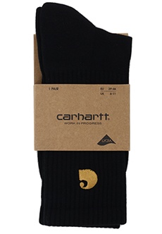 Носки CARHARTT WIP