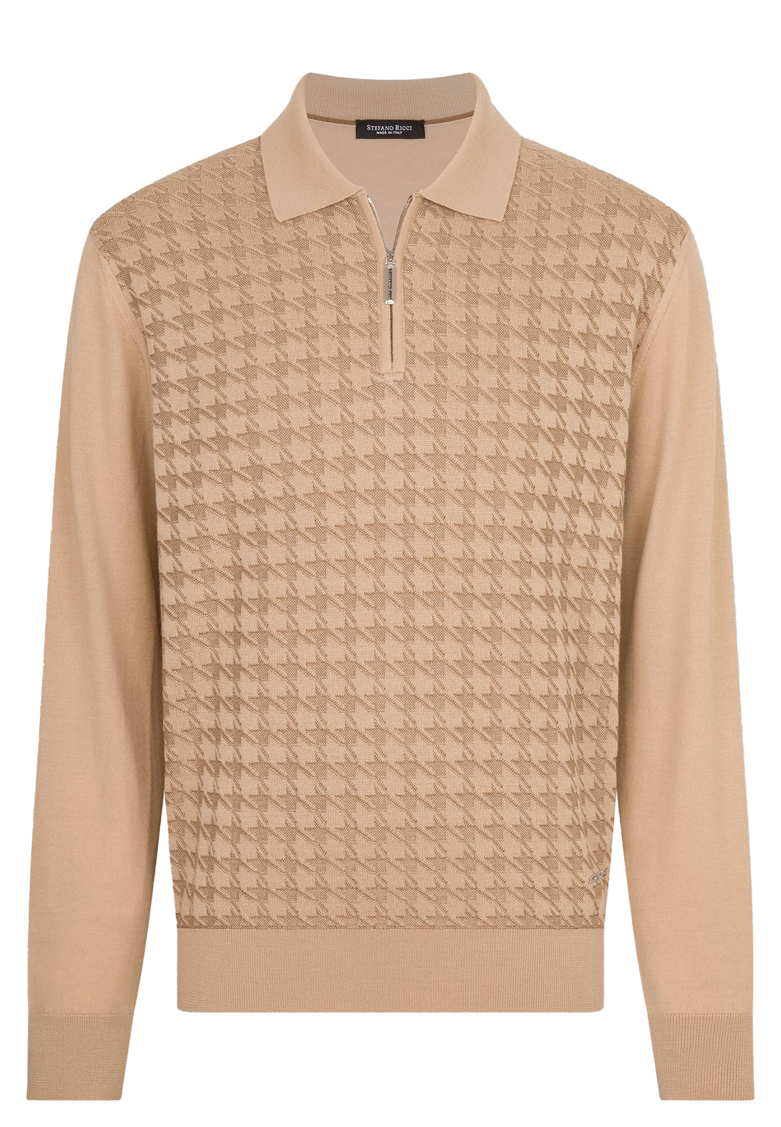 Поло STEFANO RICCI 203900₽