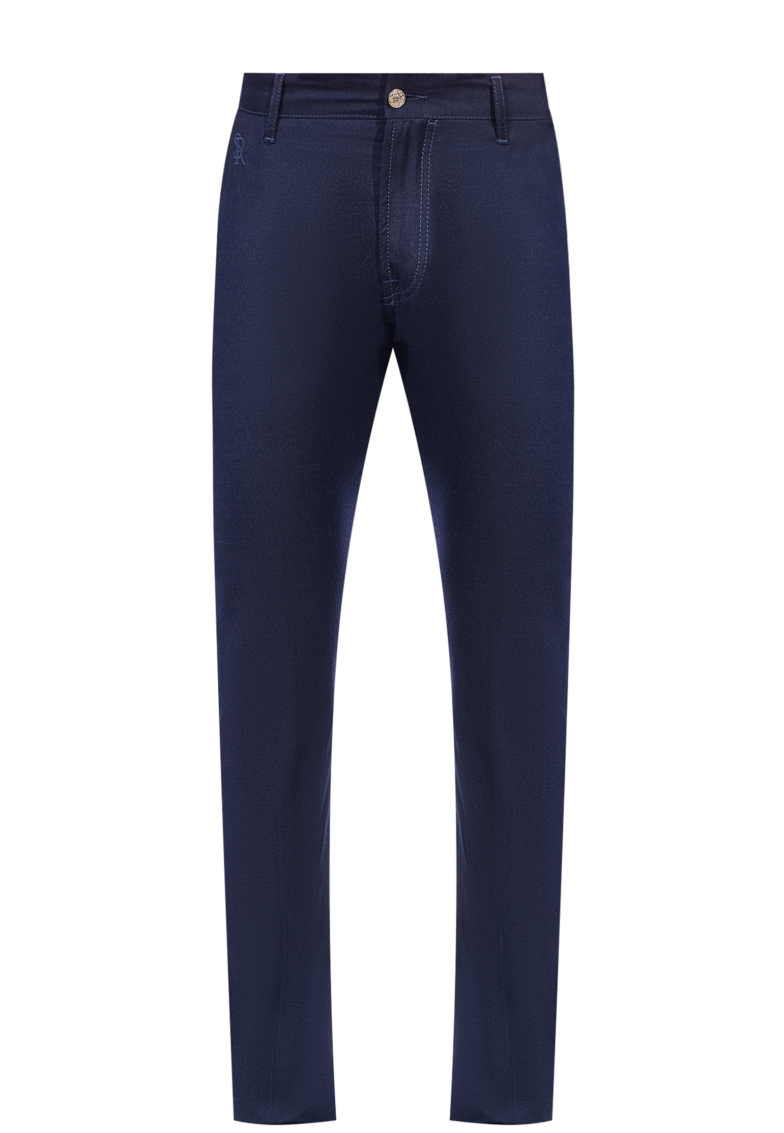 Джинсы STEFANO RICCI 77630₽