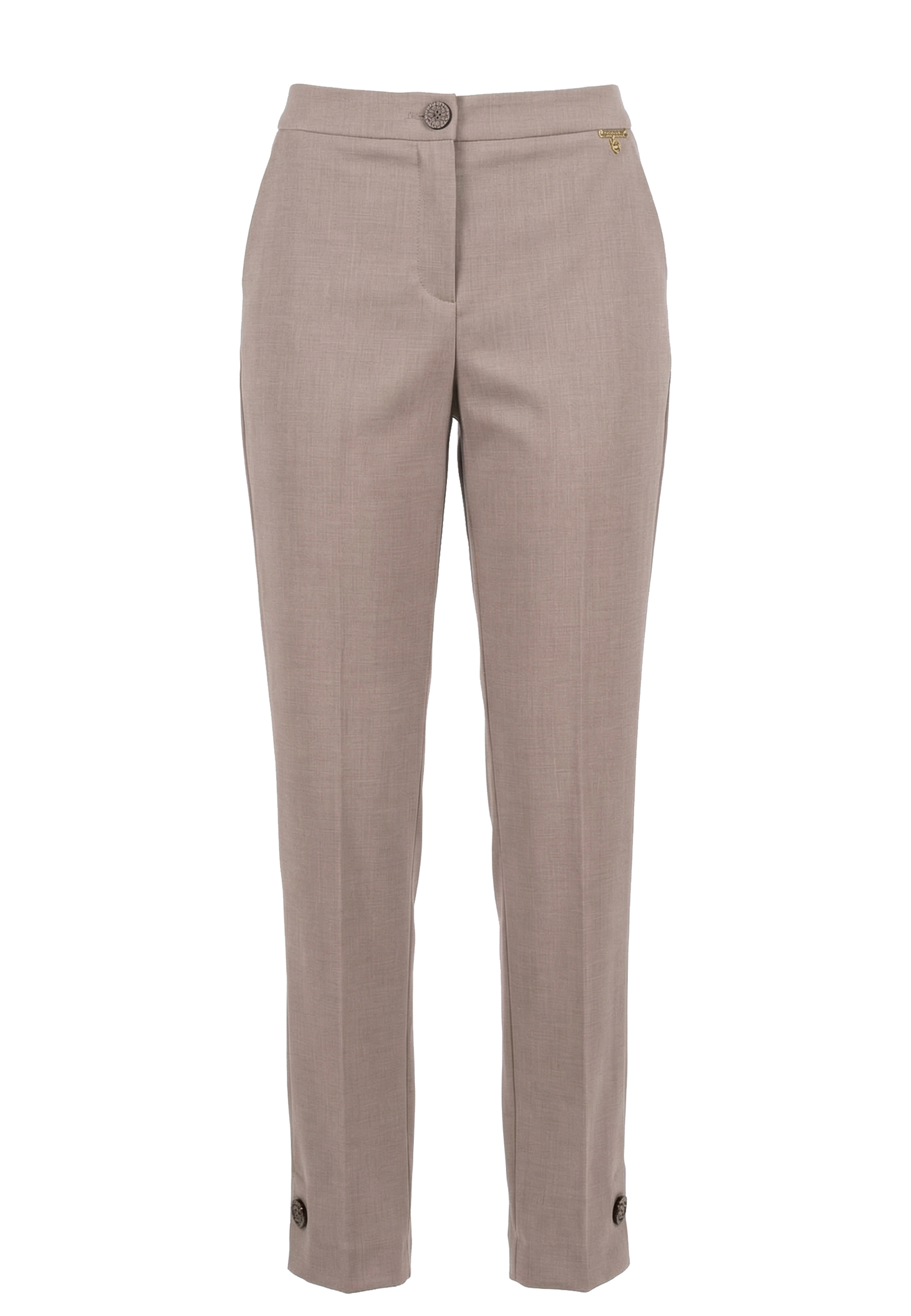 Брюки ELISA FANTI 26900₽