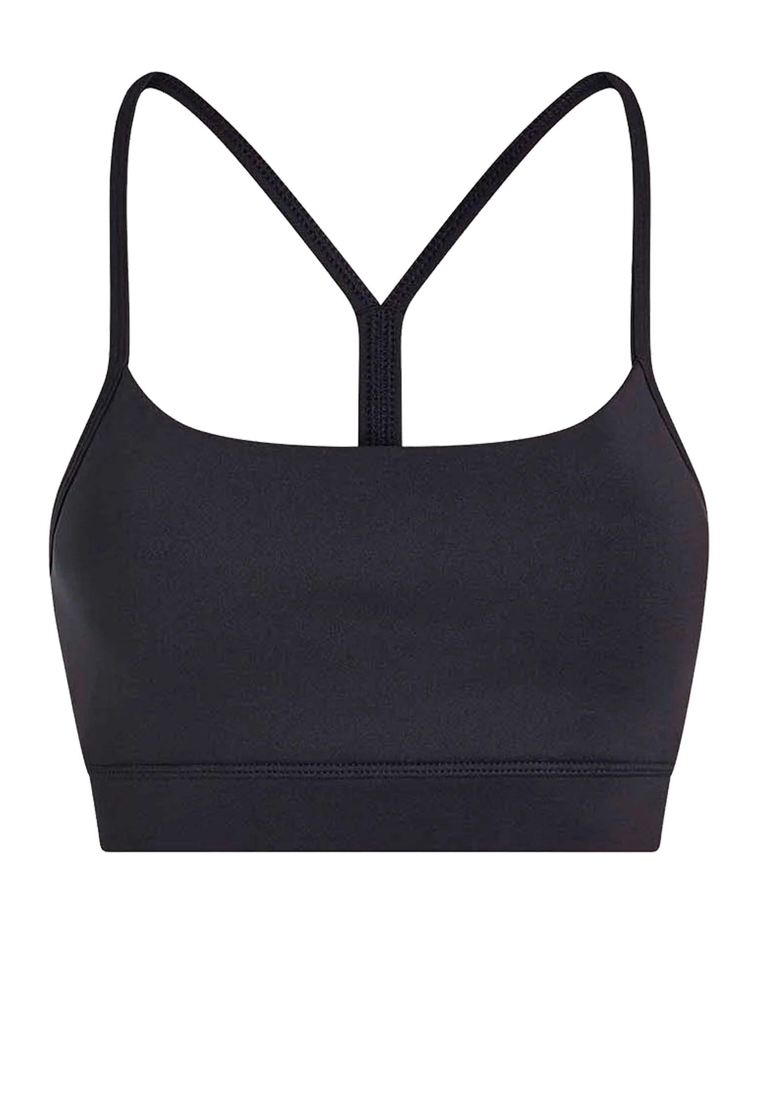 Топ VARLEY 8990₽