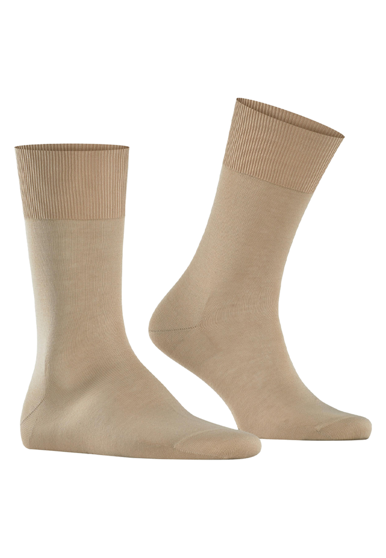 

Носки FALKE, Бежевый, Бежевый