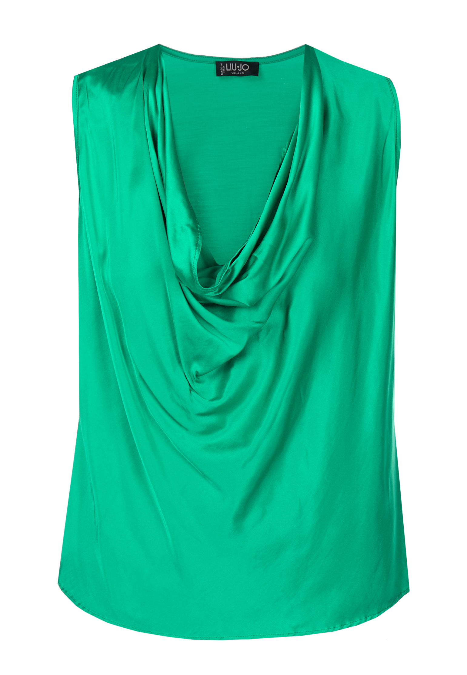 Топ LIU JO 10950₽