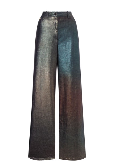 ALBERTA FERRETTI