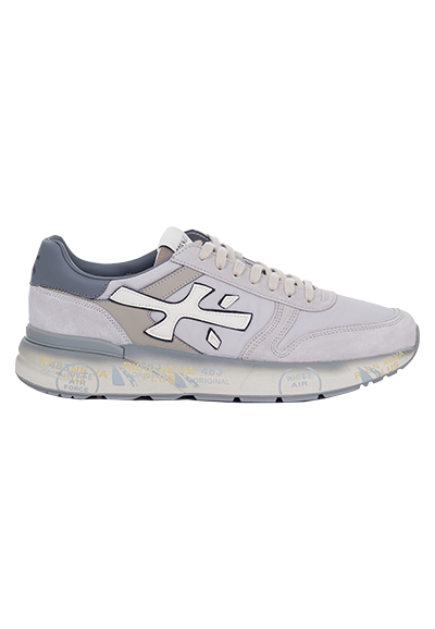 PREMIATA