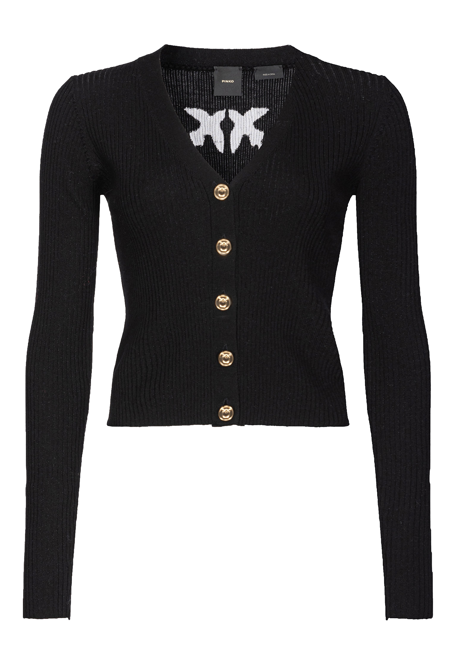 Кардиган PINKO 21950₽