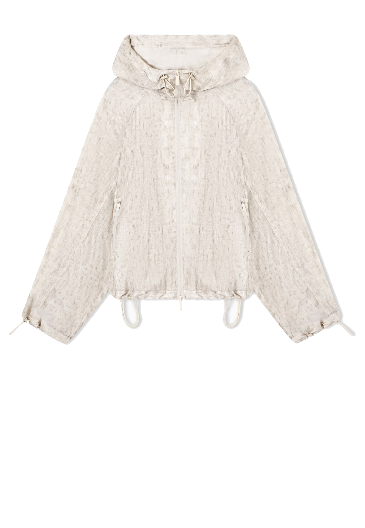 Куртка EMPORIO ARMANI 69900₽